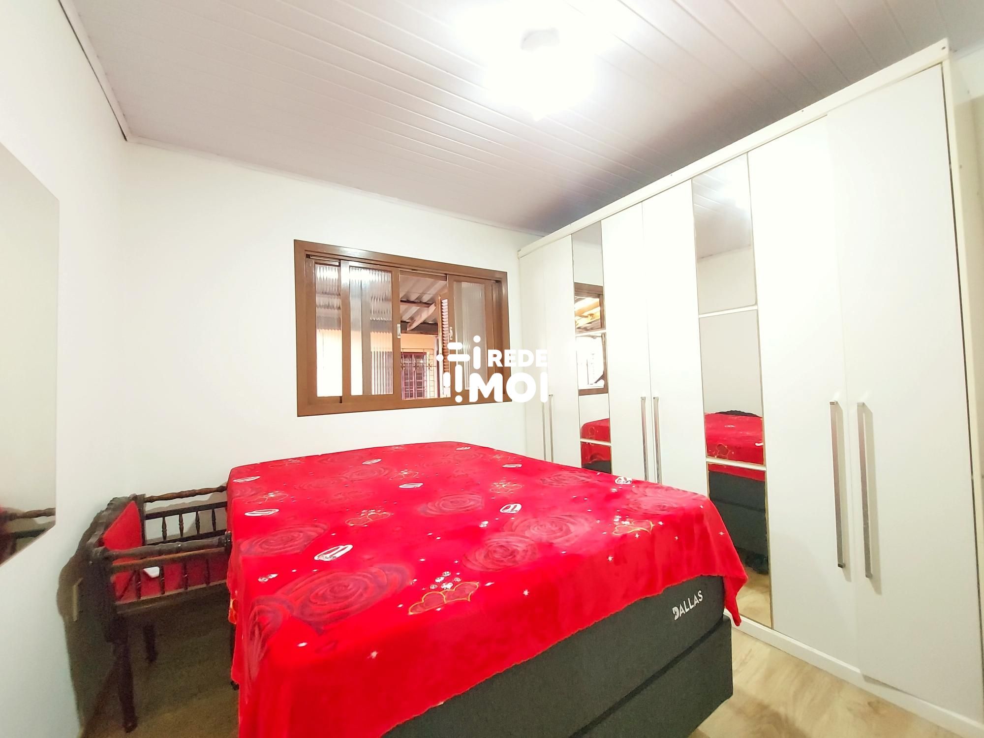 Quarto 2