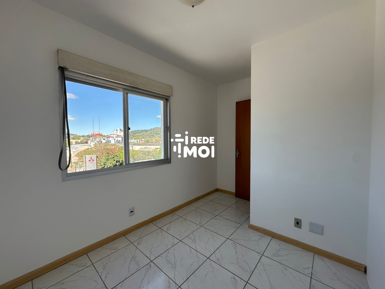 DORMITÓRIO 02
