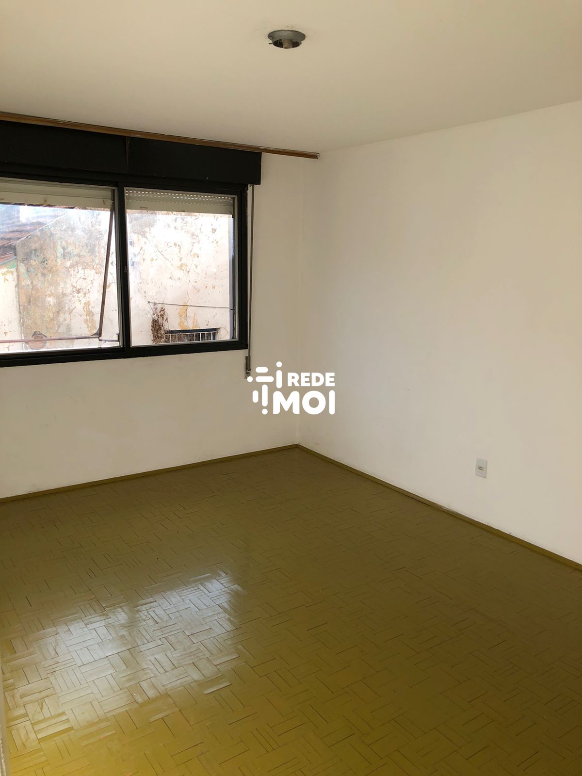 DORMITORIO 03