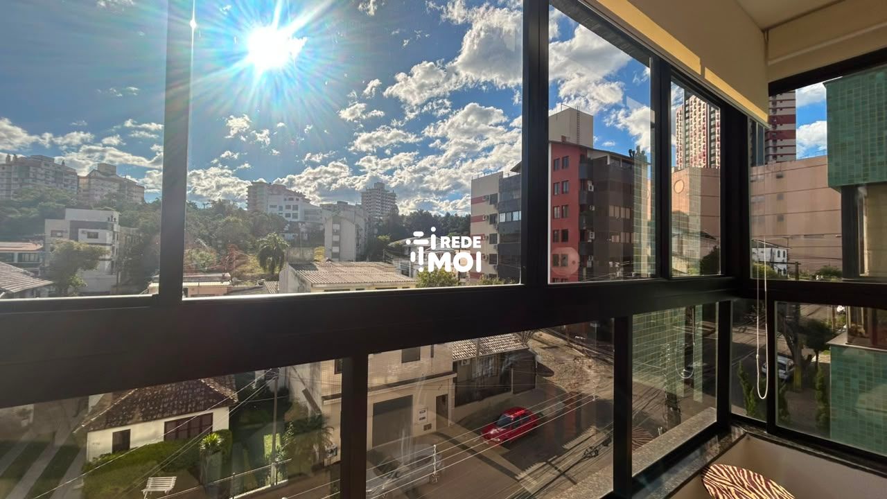 vista de frente