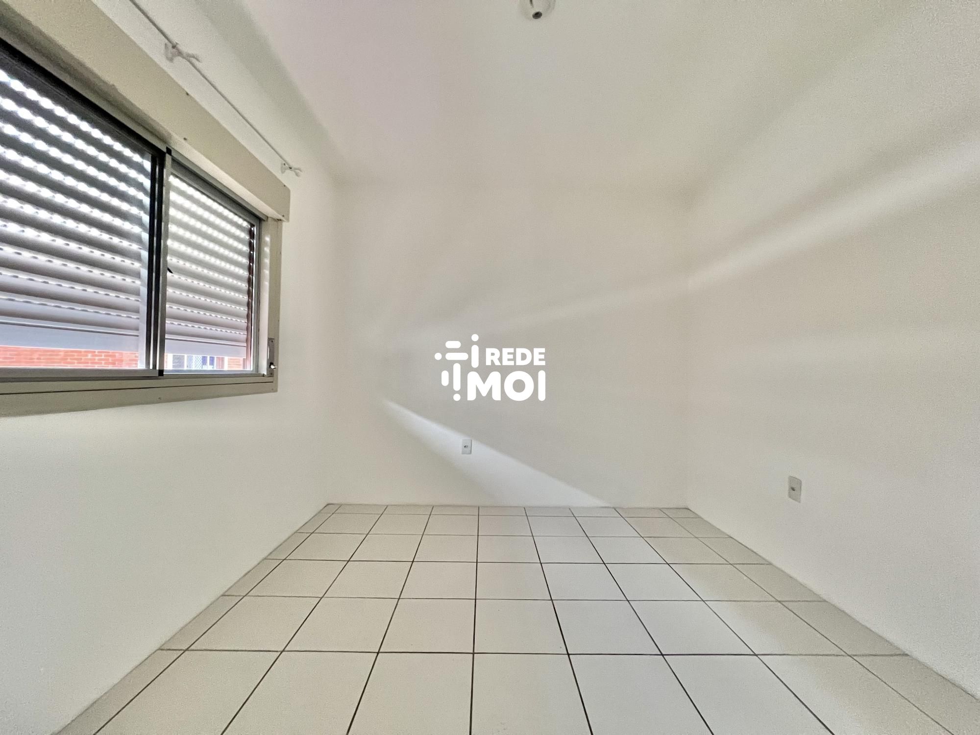 dormitorio 1