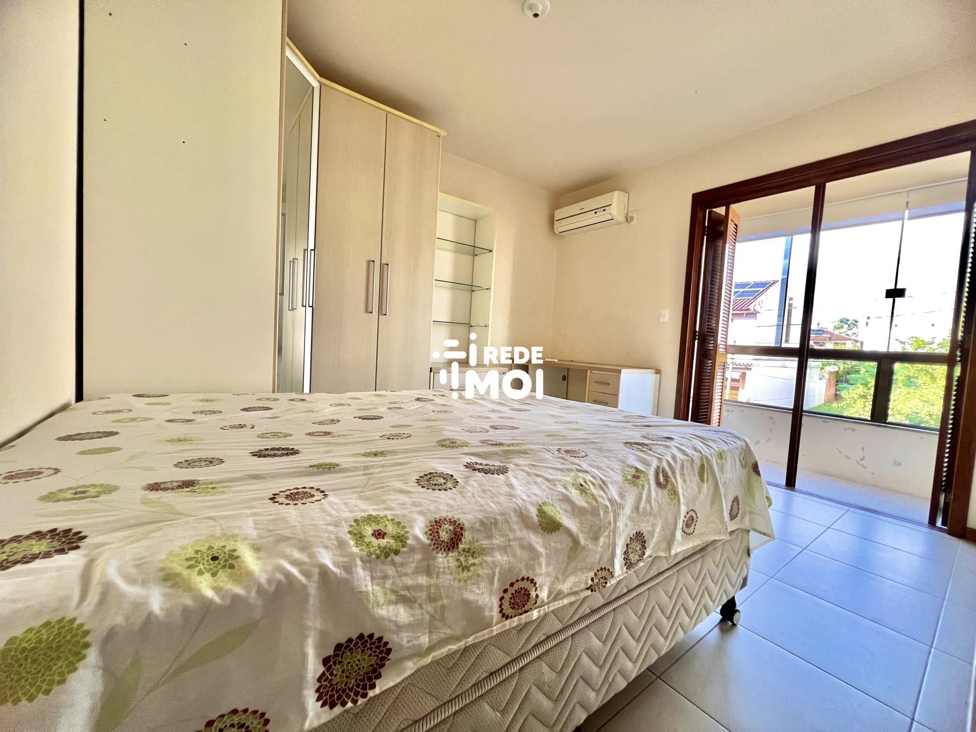 DORMITORIO SUITE