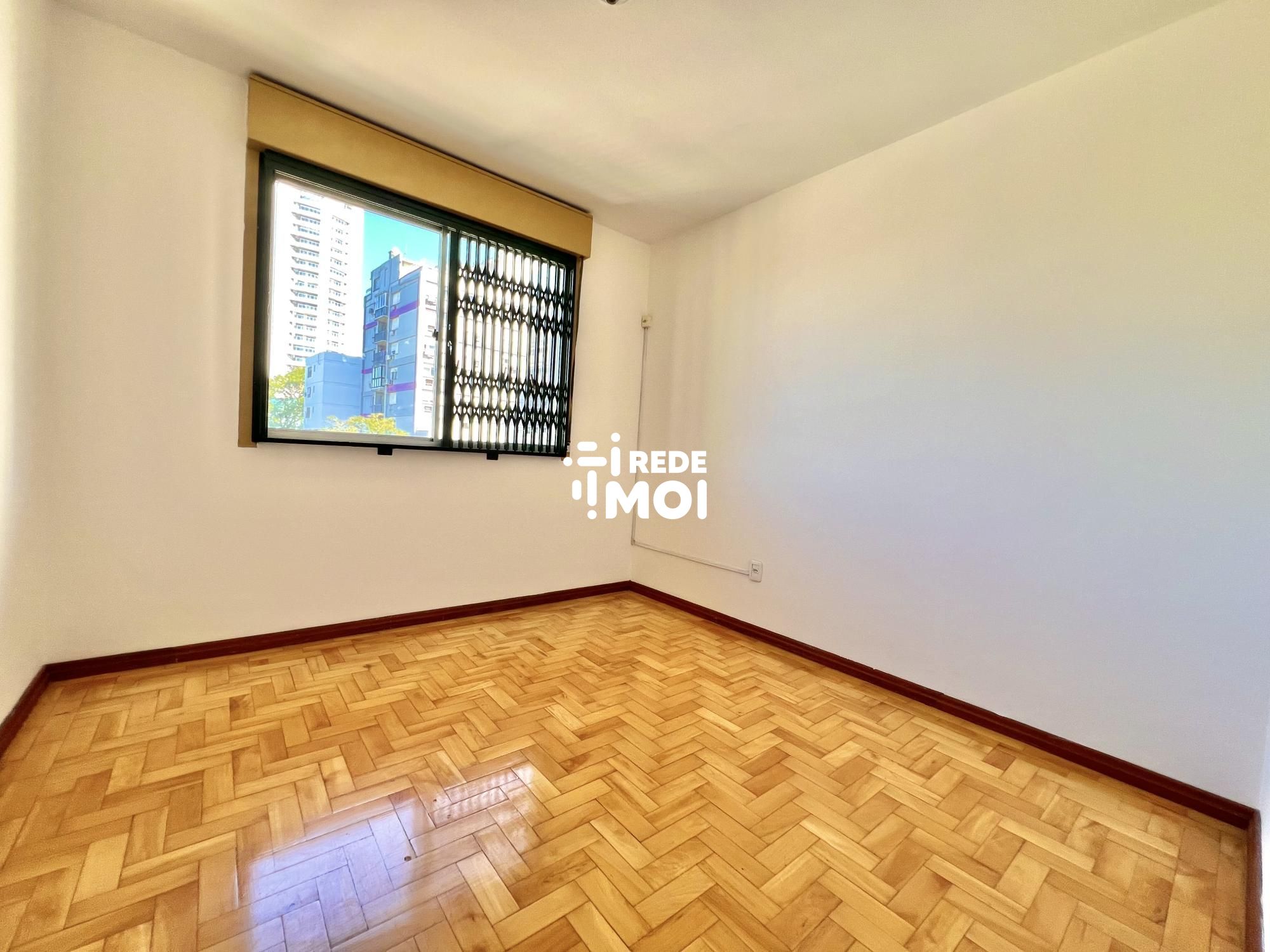 QUARTO 2
