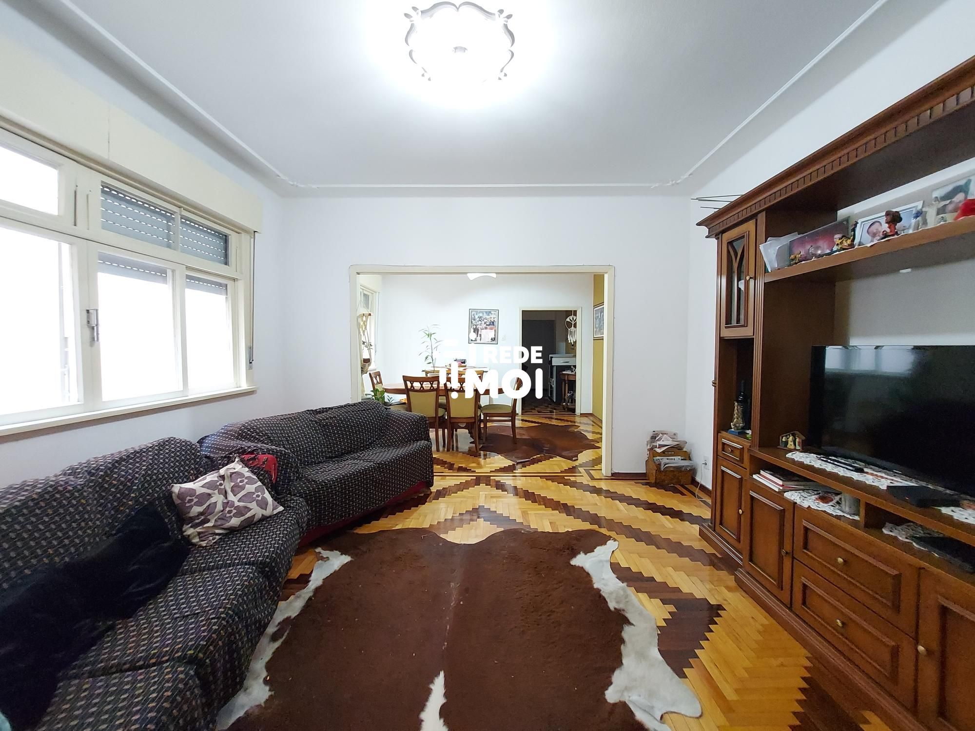 Sala estar