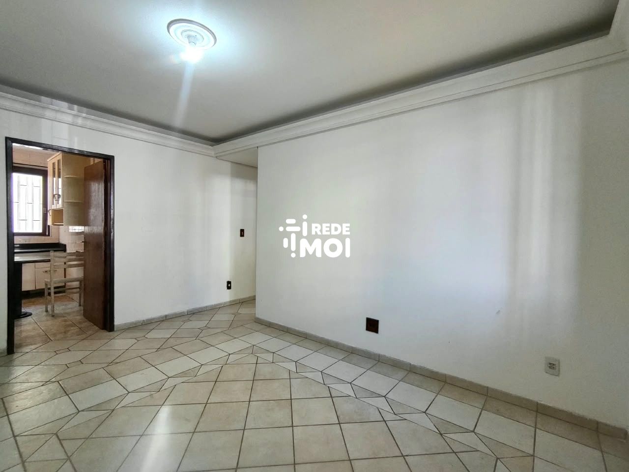 SALA ESTAR