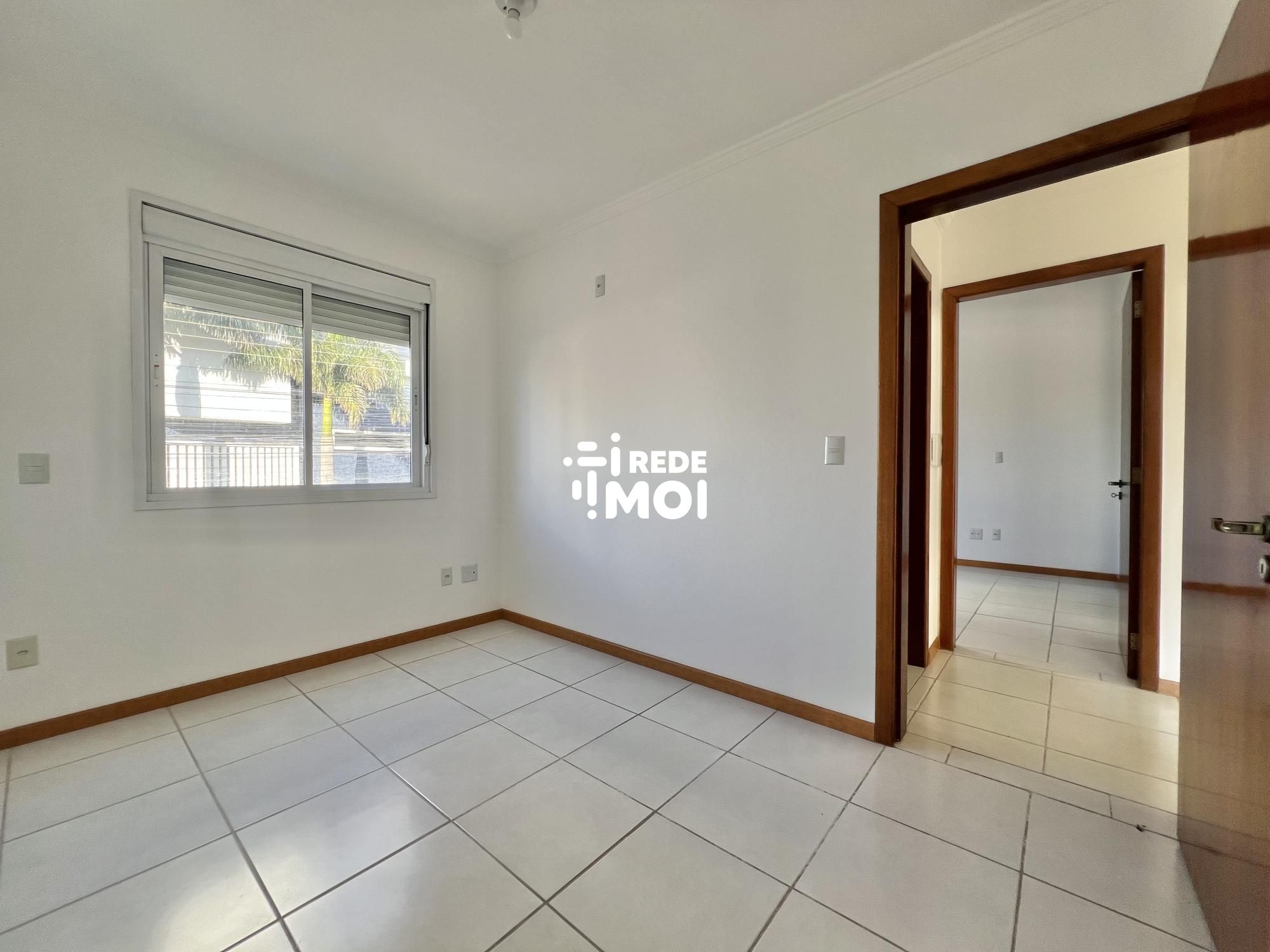 DORMITORIO 2°
