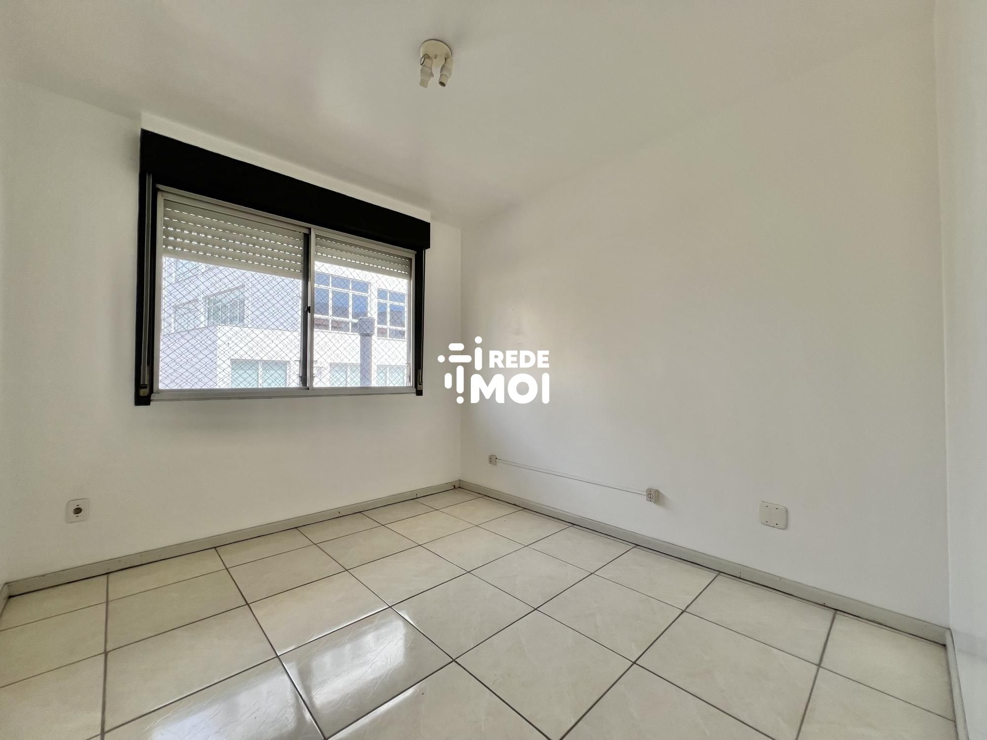 dormitorio 1