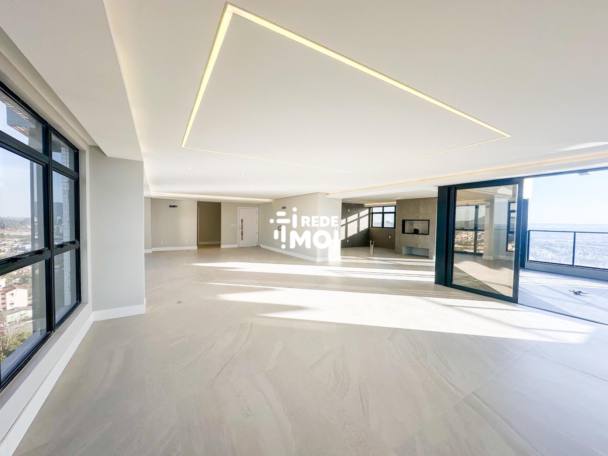 sala