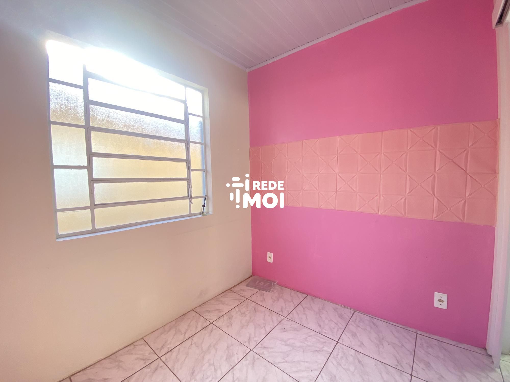 quarto 3