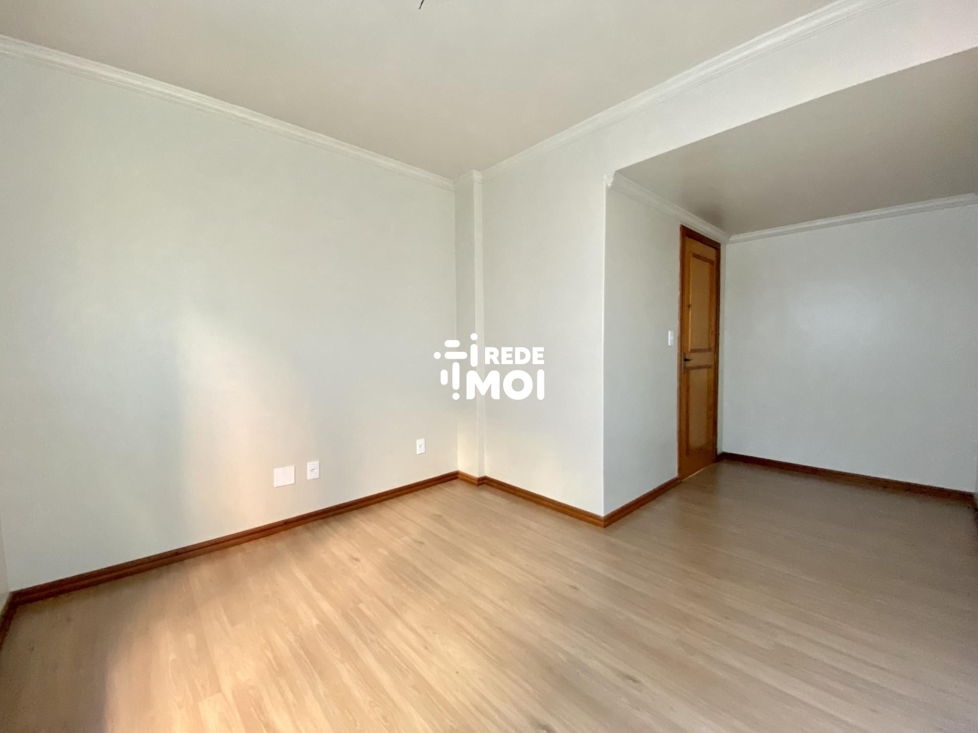 Dormitório 01
