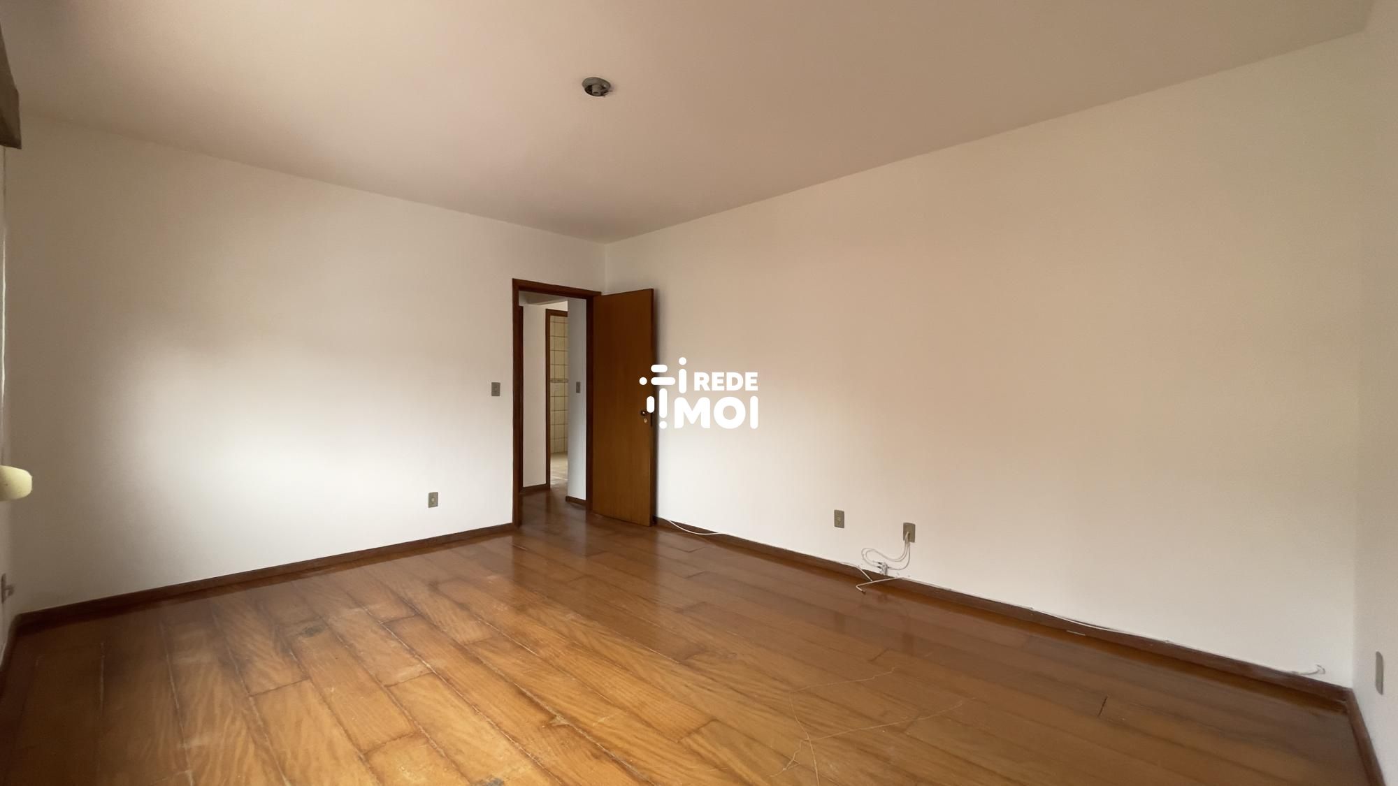 QUARTO 1