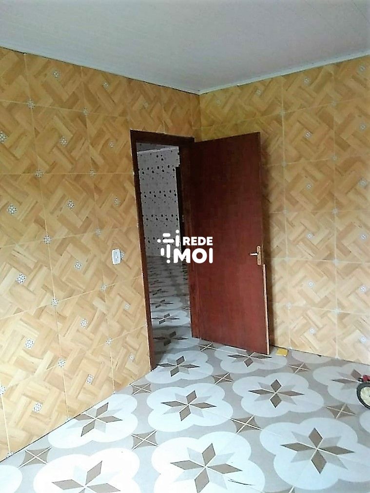 quarto 1
