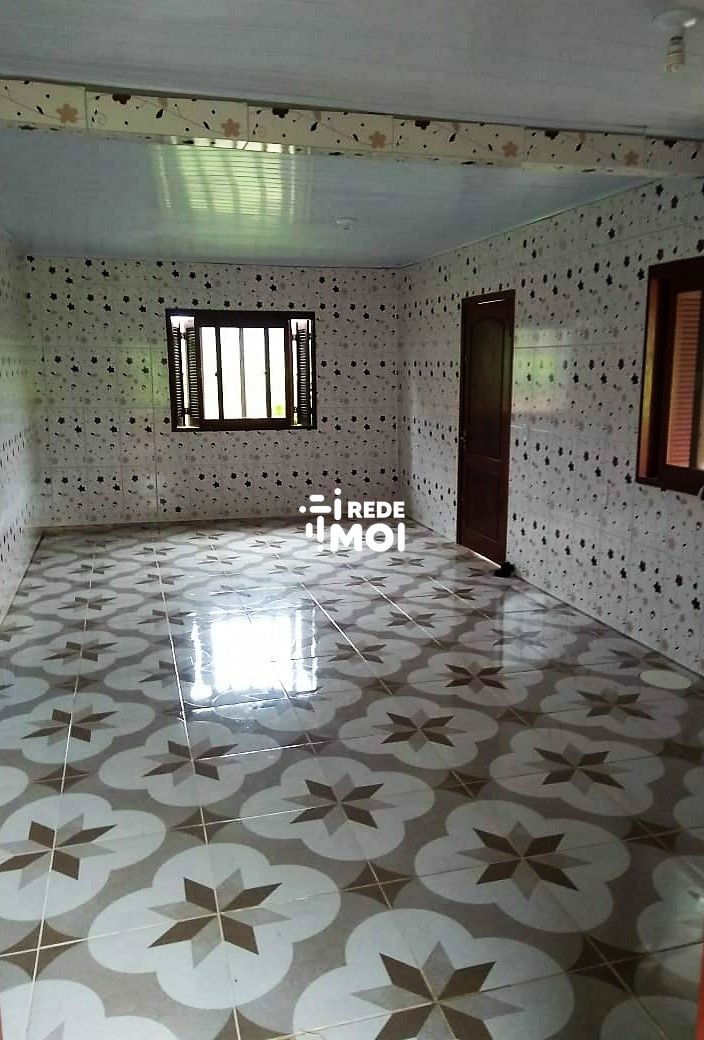 cozinha/area de serviço