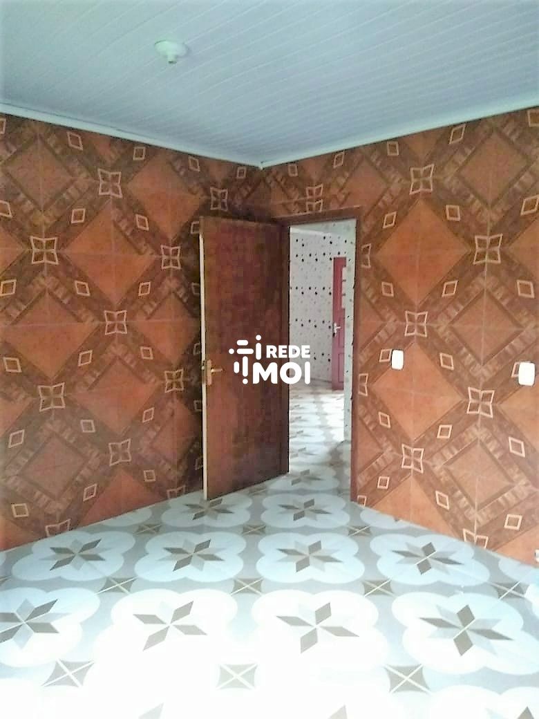 quarto 1