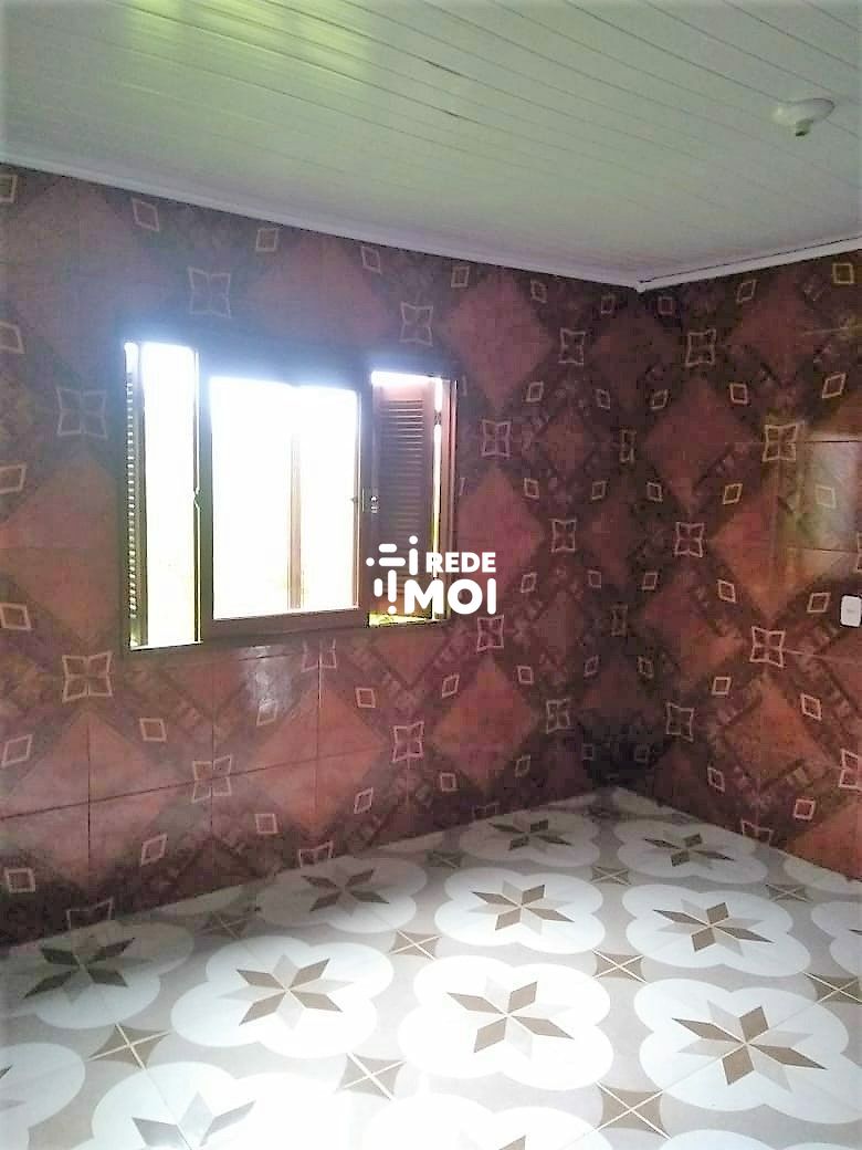 quarto 2