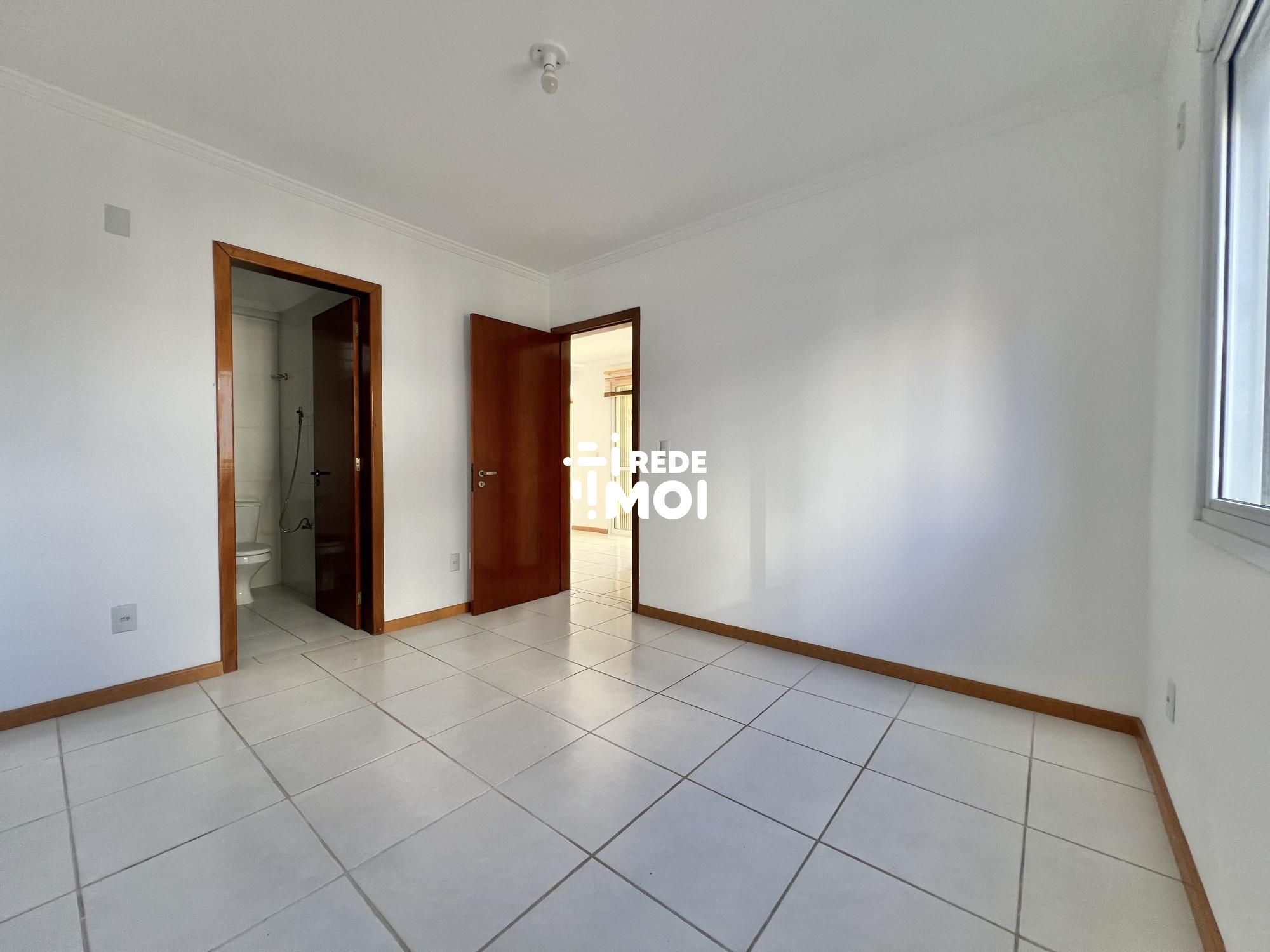 DORMITORIO SUITE