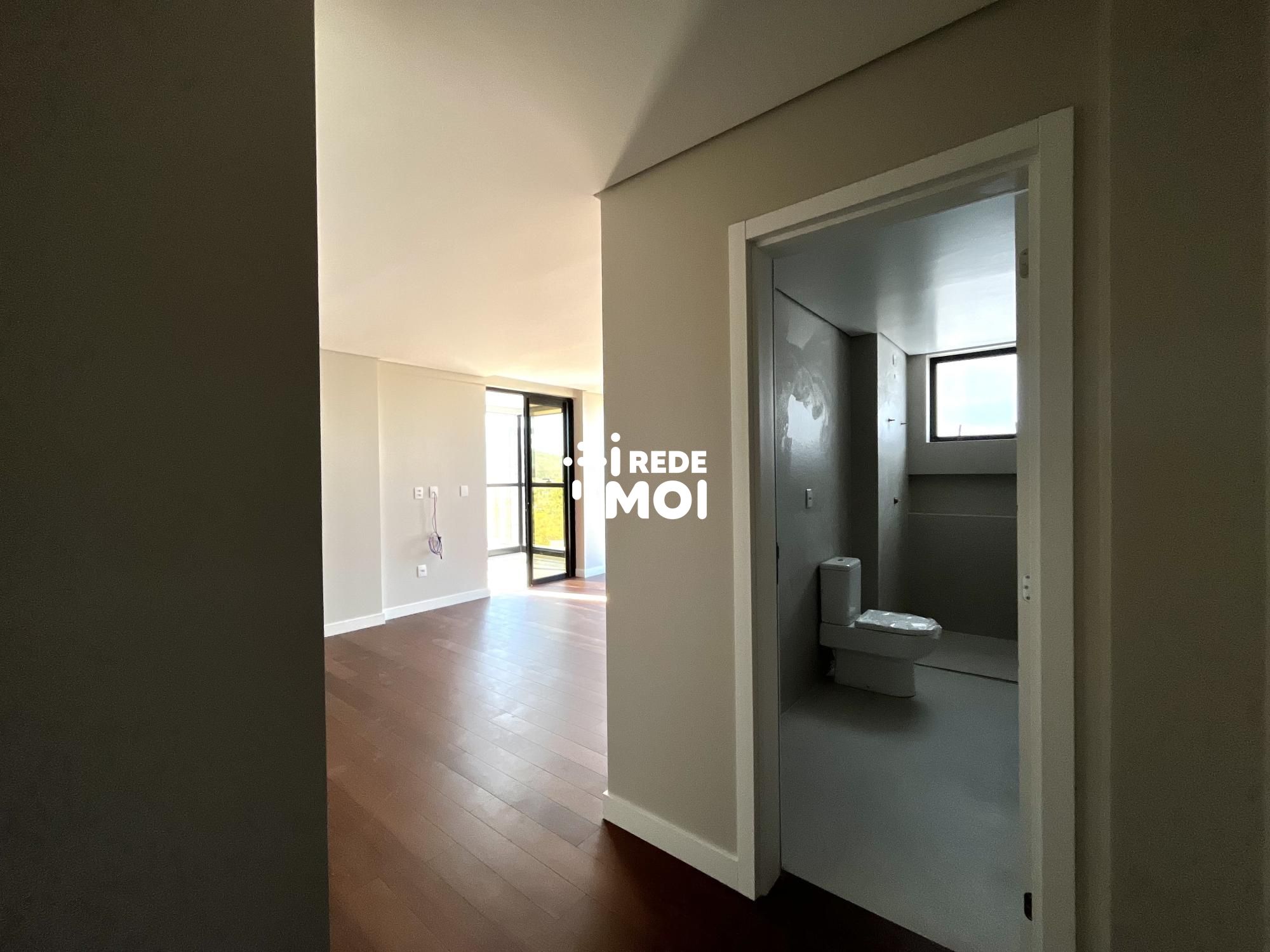 SUITE 1