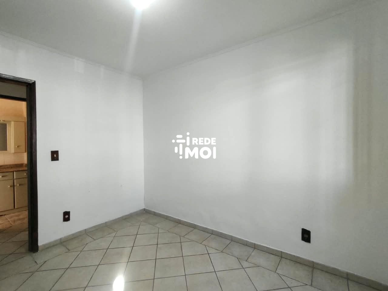 DORMITÓRIO 01