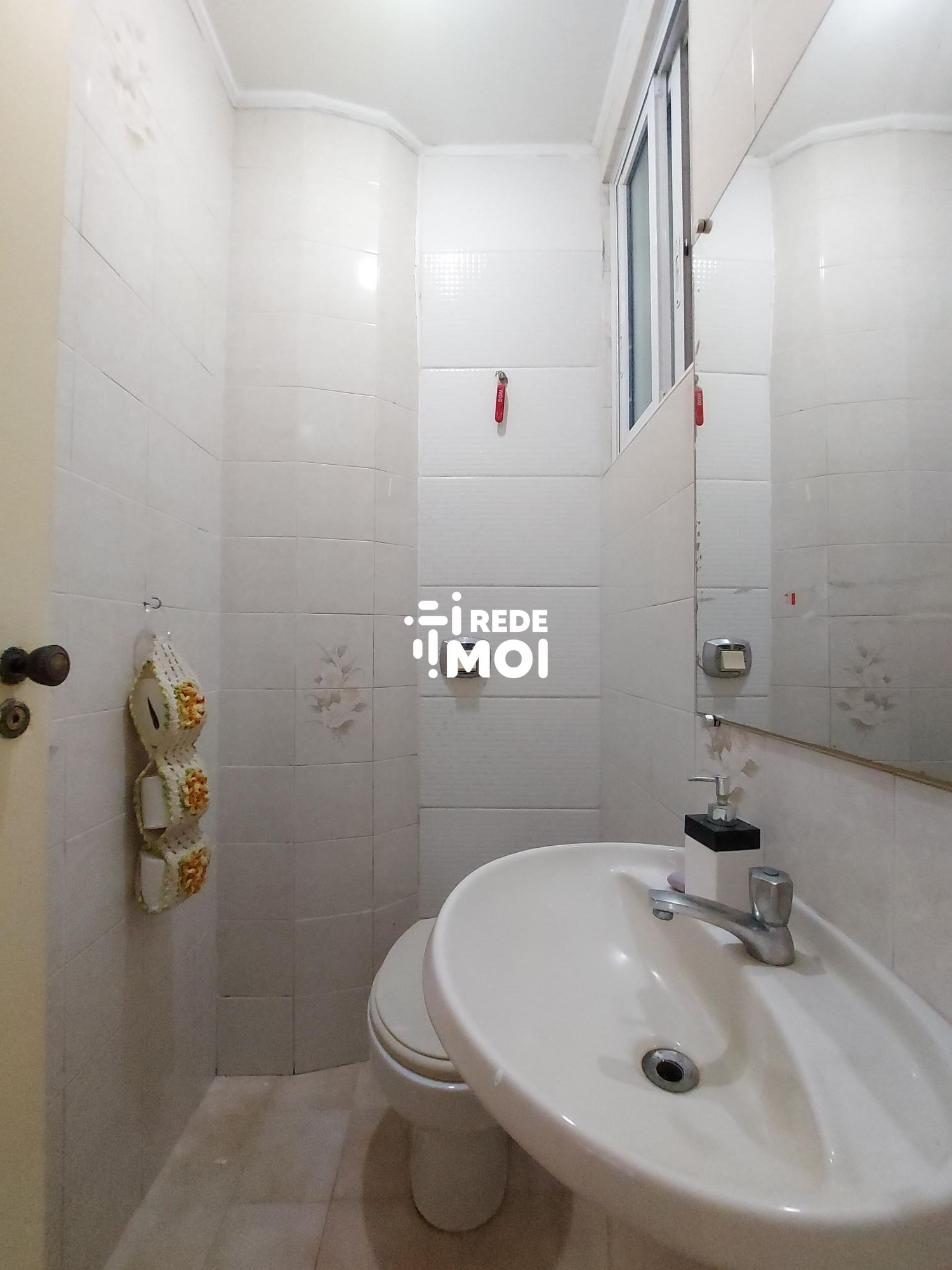 Lavabo