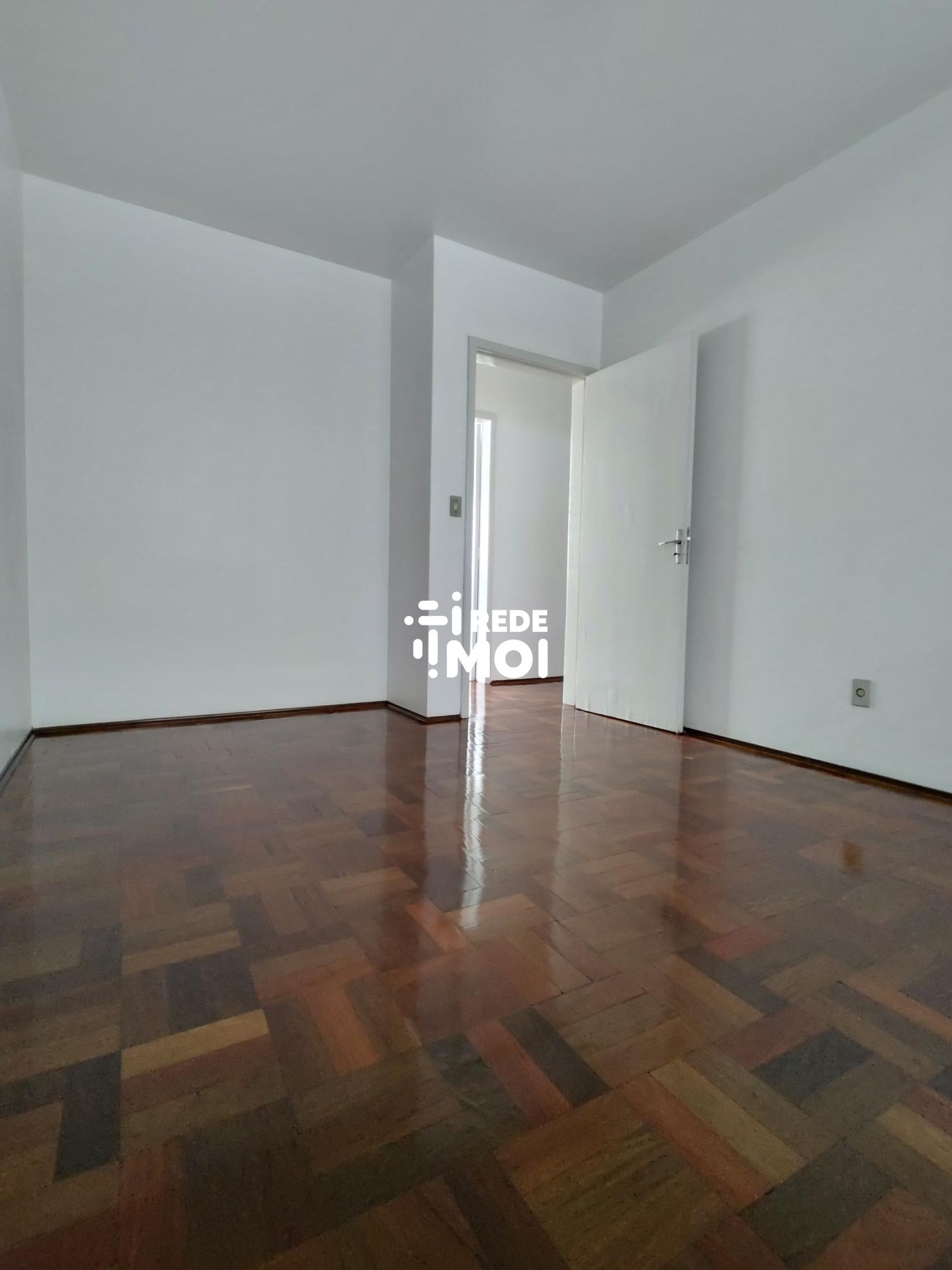 Quarto 2