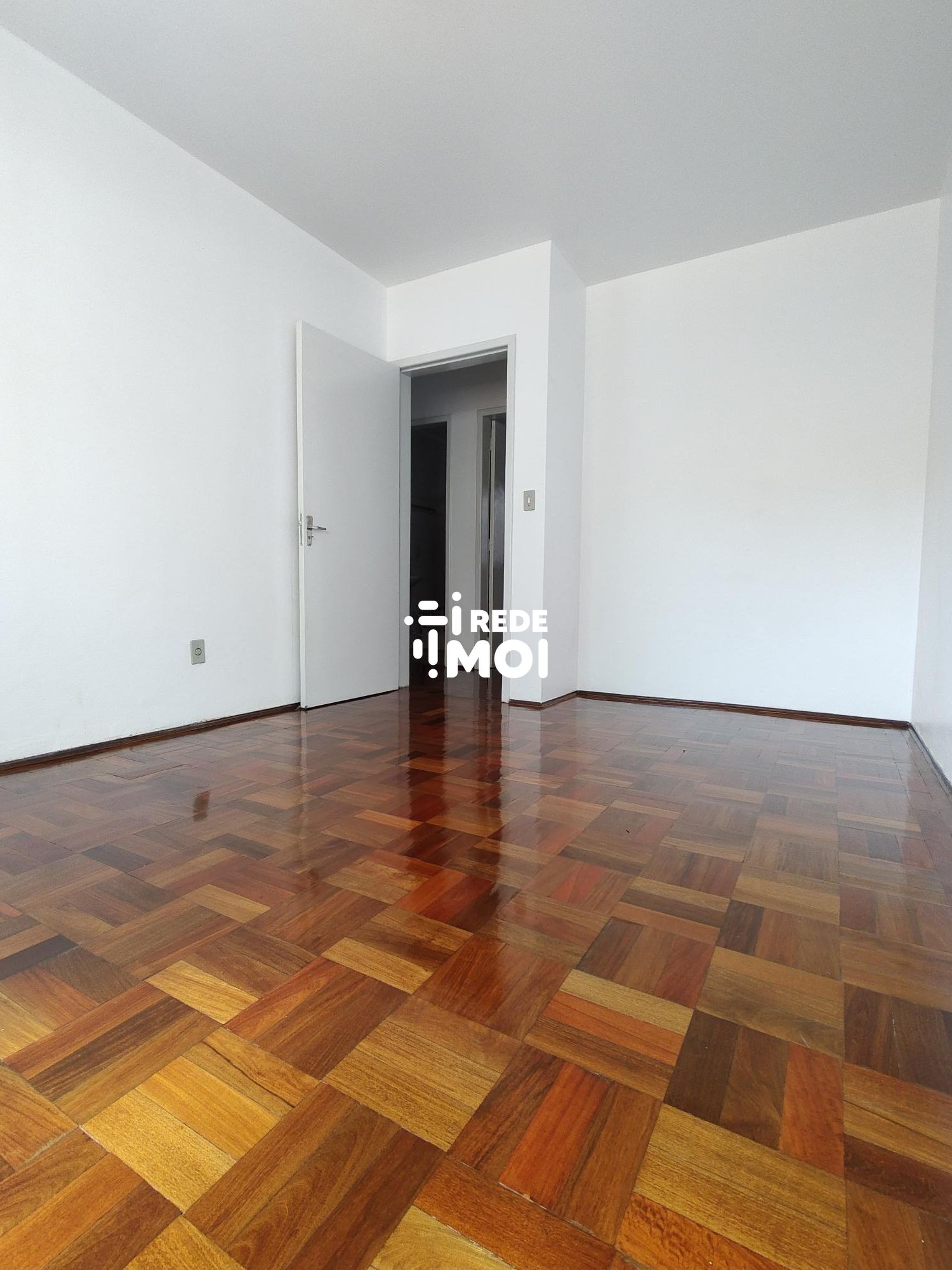 Quarto 1
