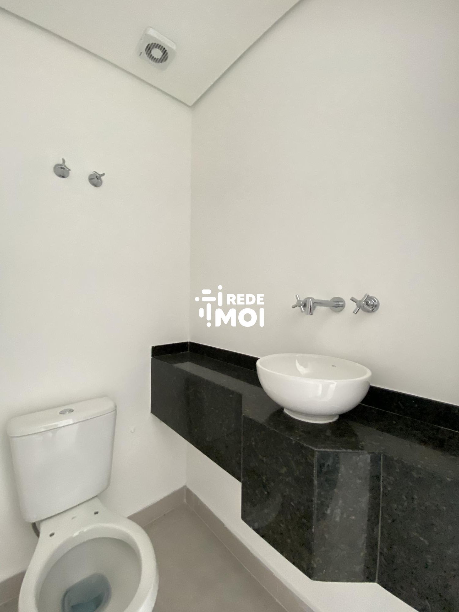 Lavabo