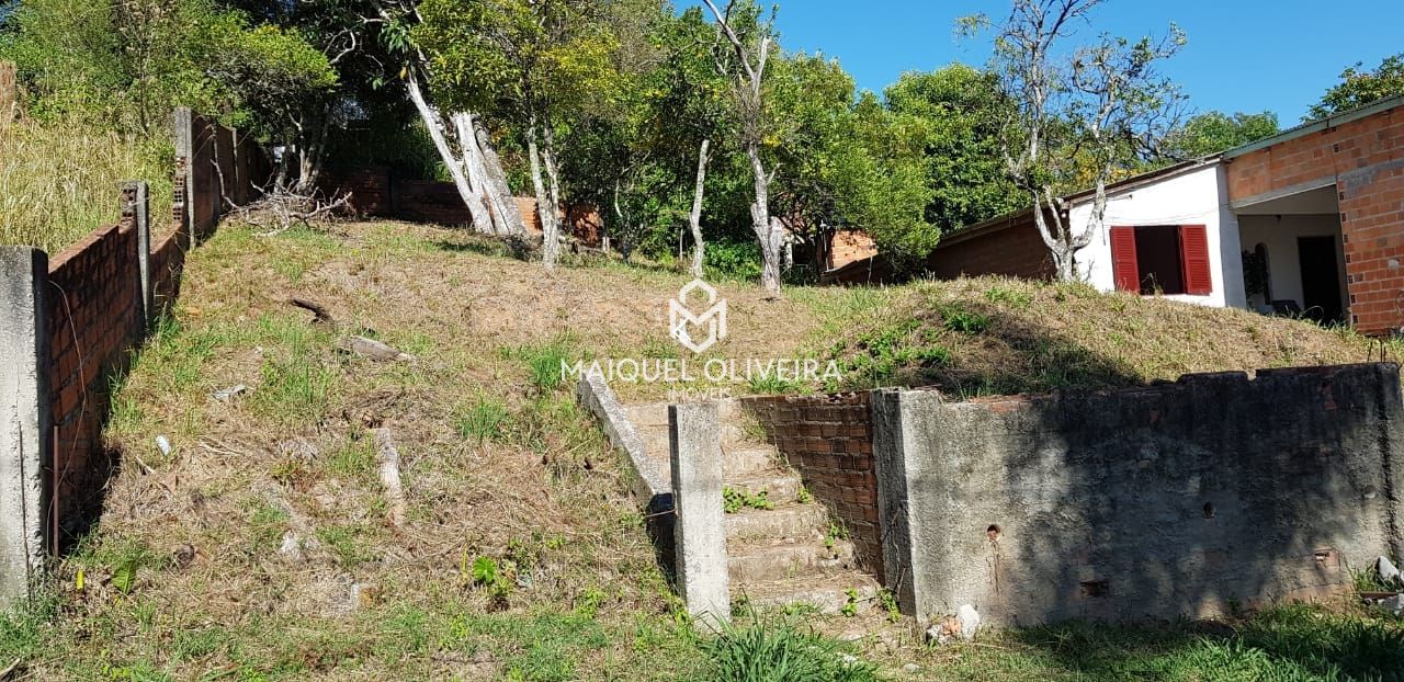 Terreno Comercial à venda bairro Centro em Santa Maria, Rio Grande do Sul