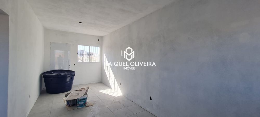 Terreno 10,5m x 24,75m no Residencial Galápagos · Maiquel Oliveira Imóveis