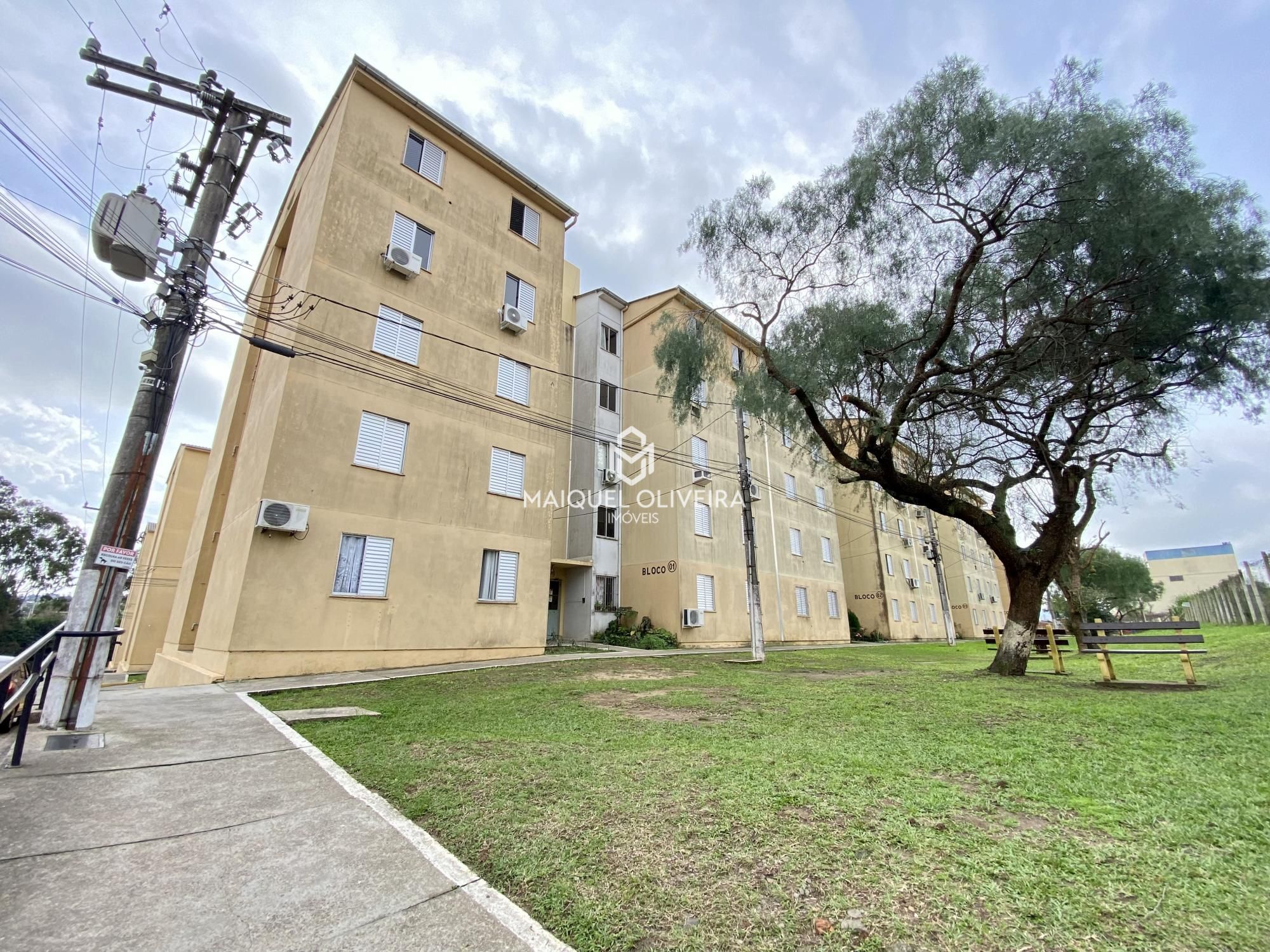 JK imóveis, Imobiliária em Santa Maria