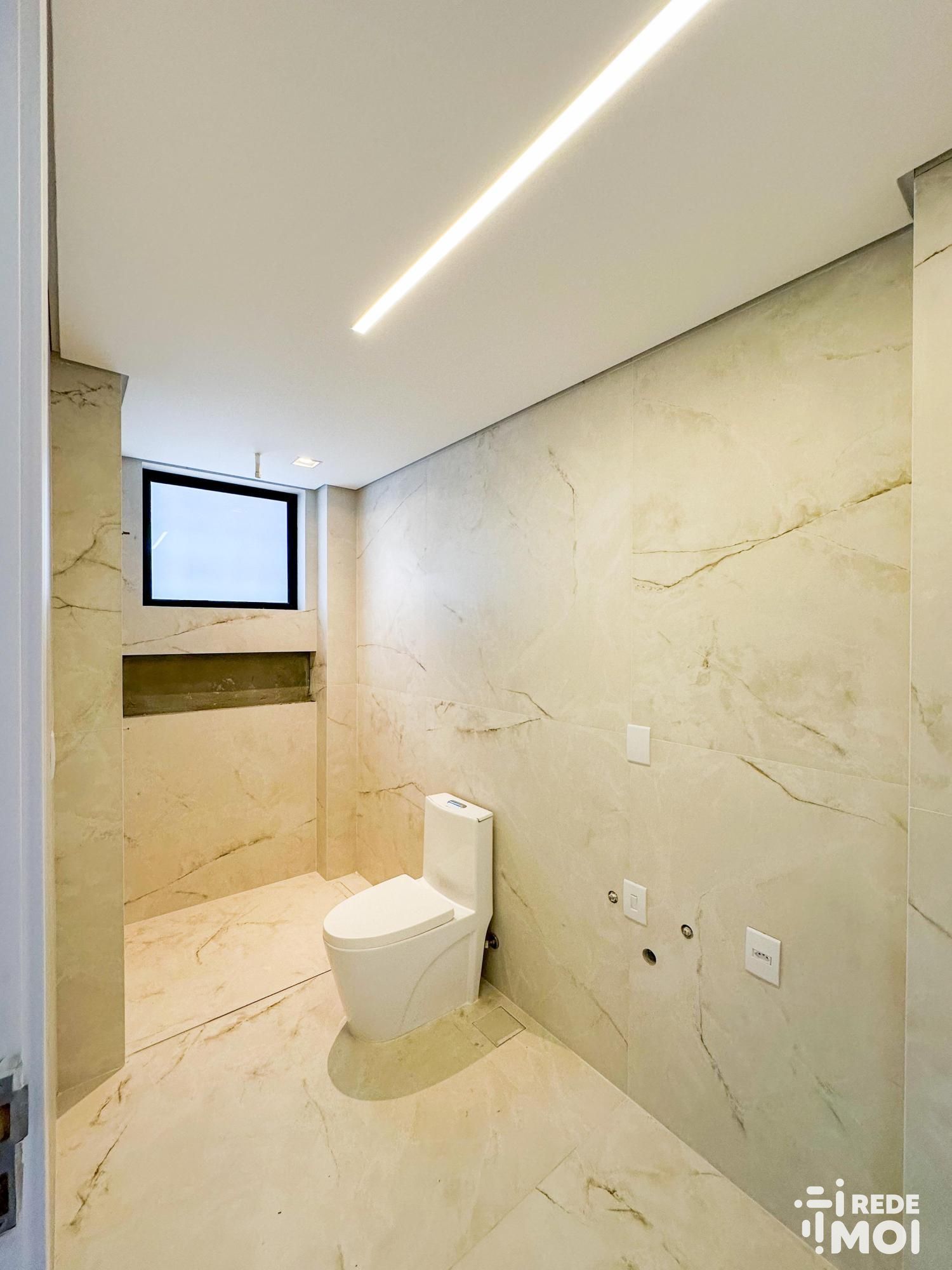 banheiro 3