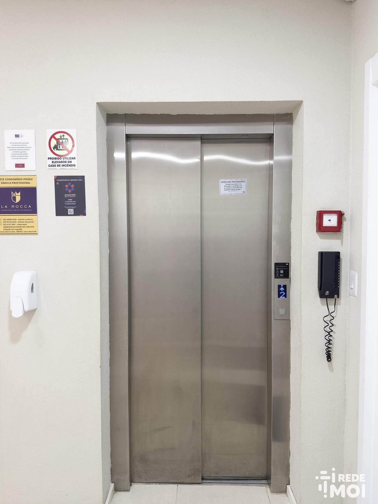 Elevador