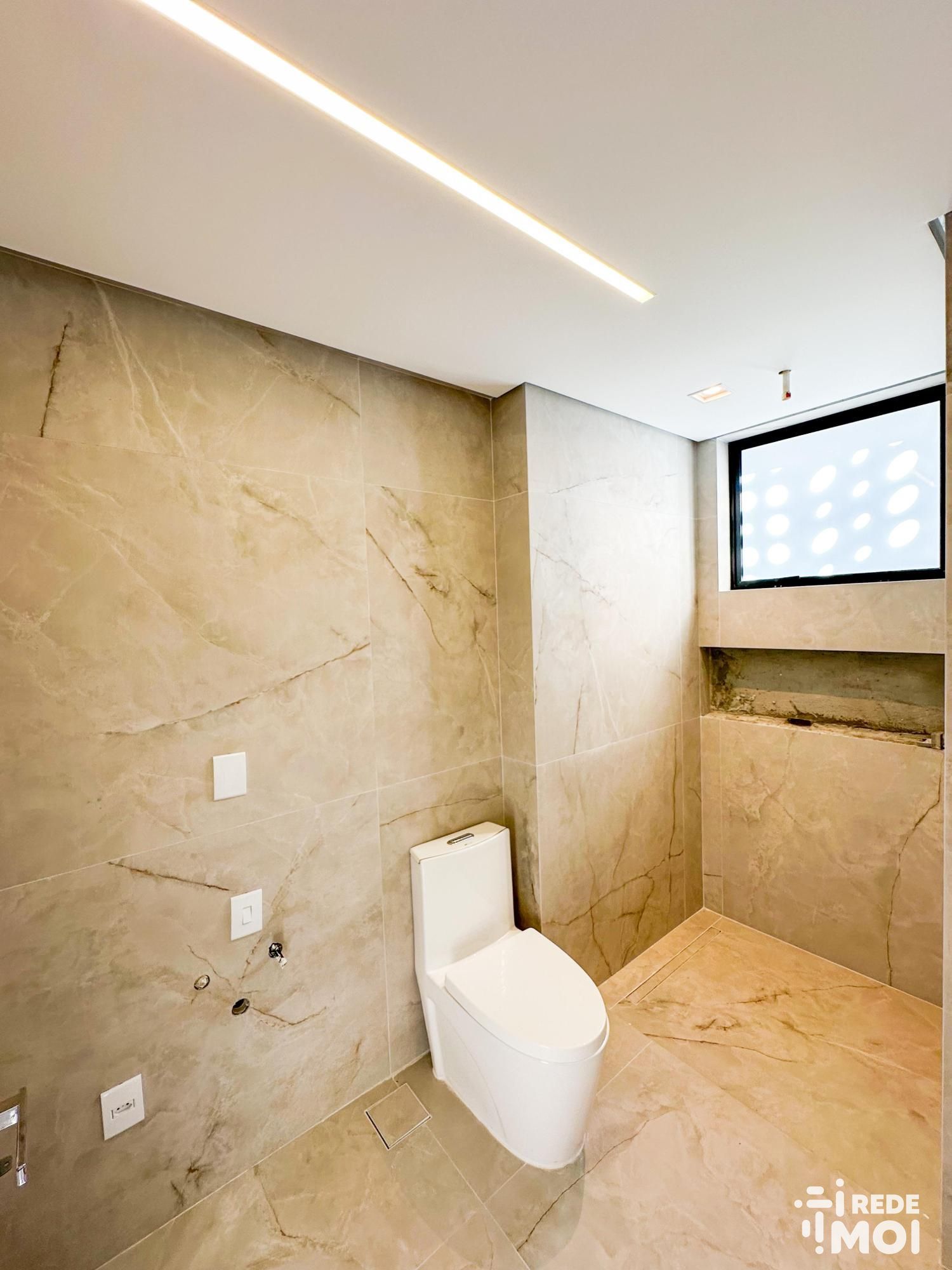 banheiro 1