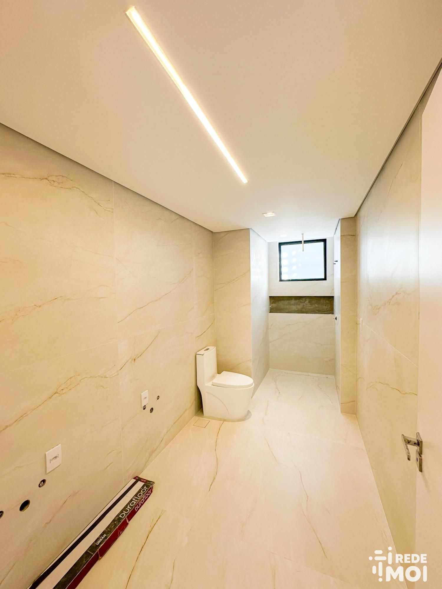banheiro 2
