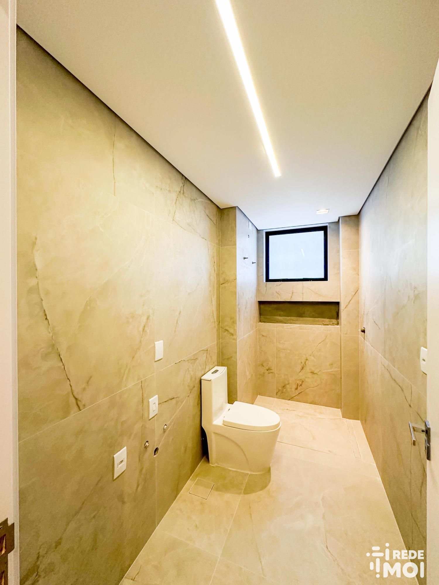 banheiro 4