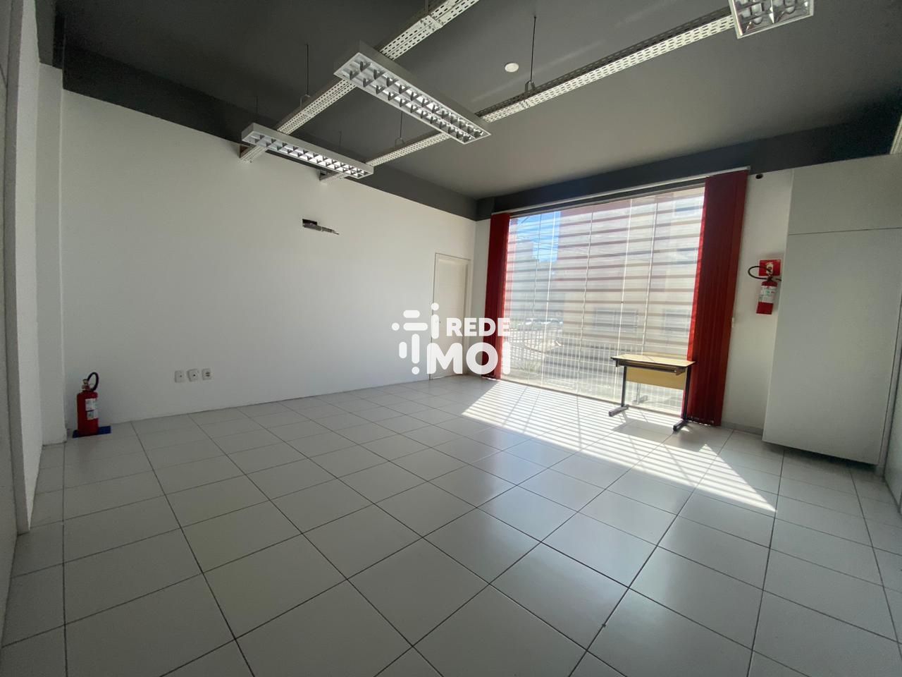 SALA 02