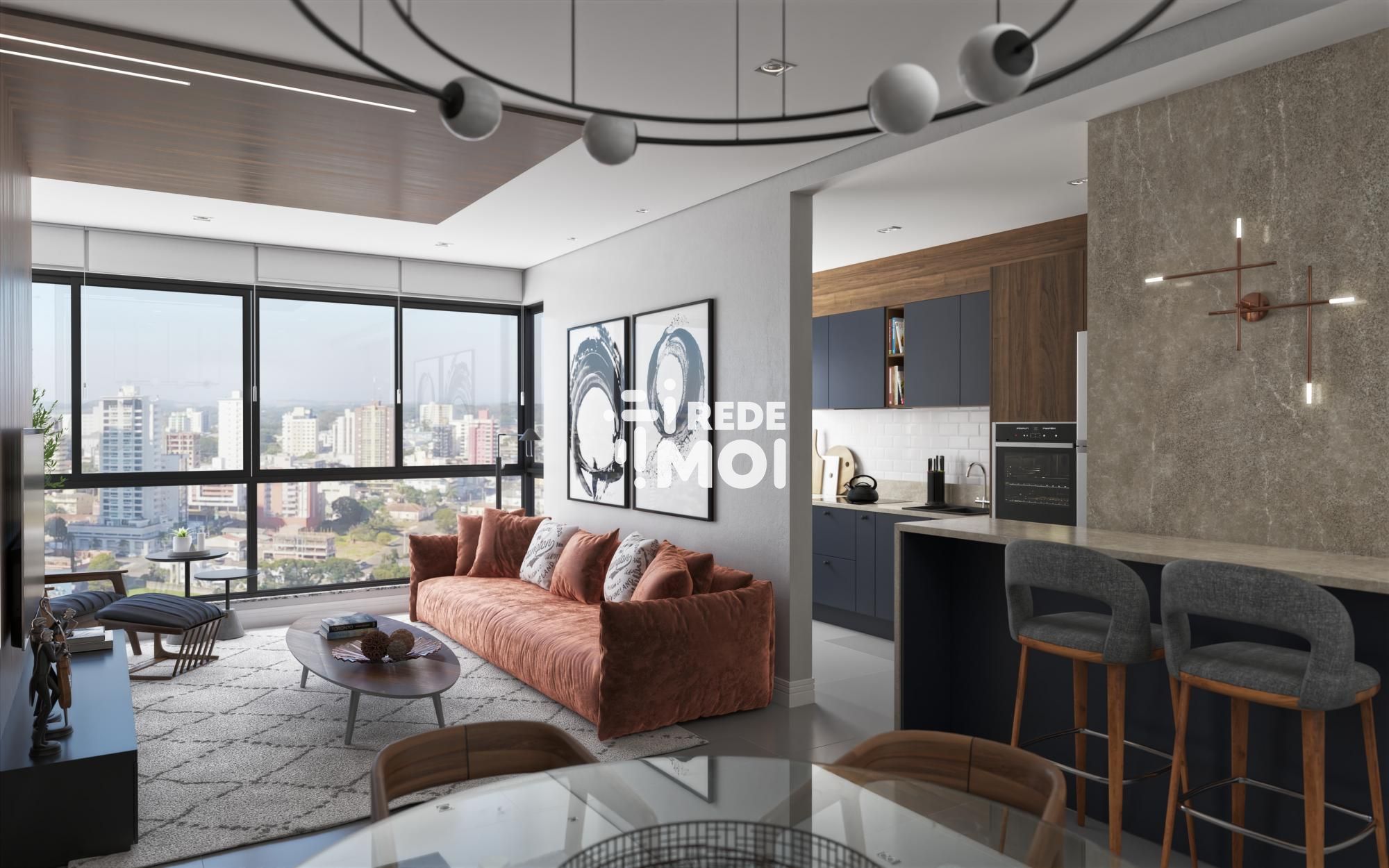 Apartamento Final 04