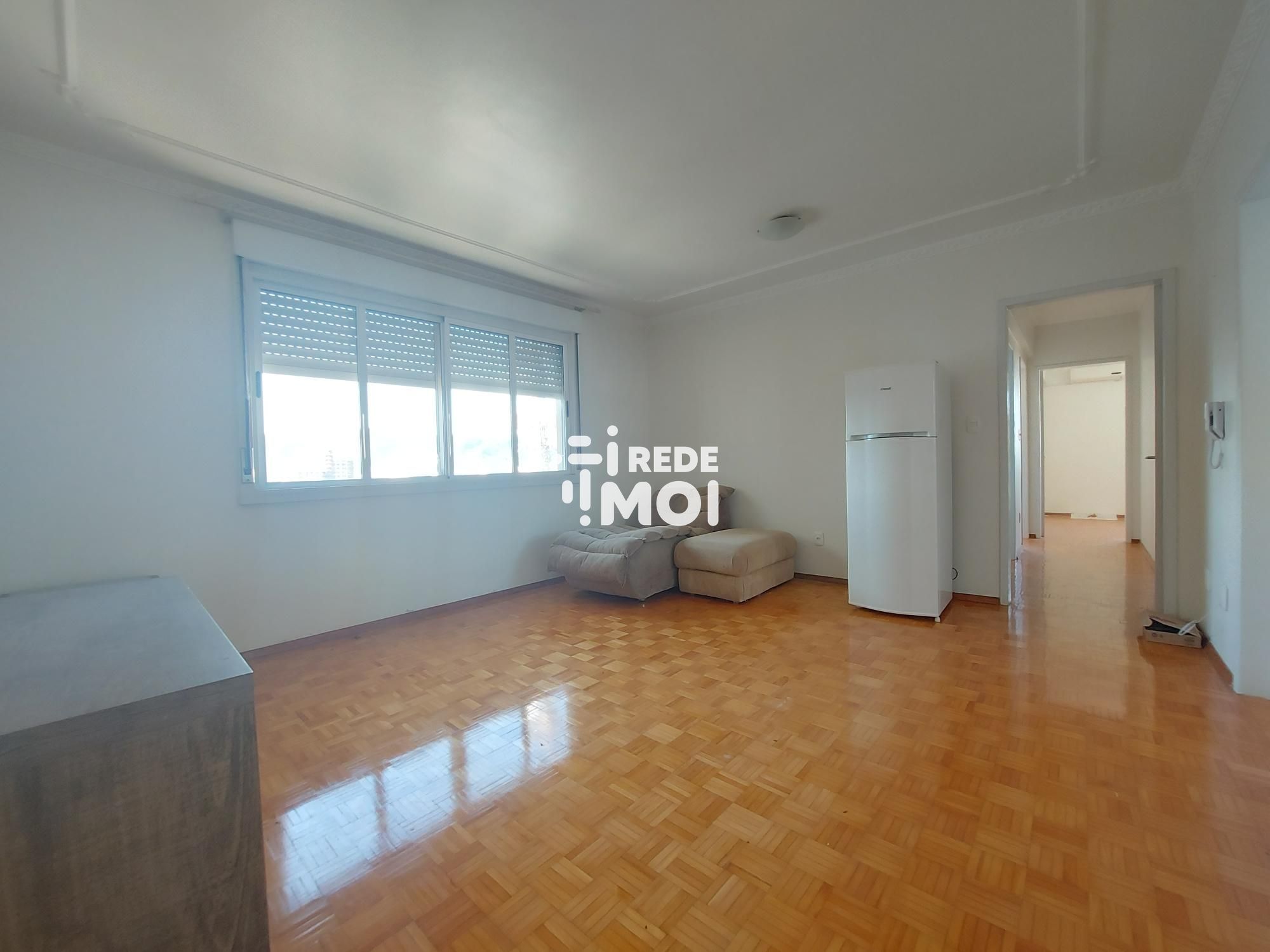 Sala Estar