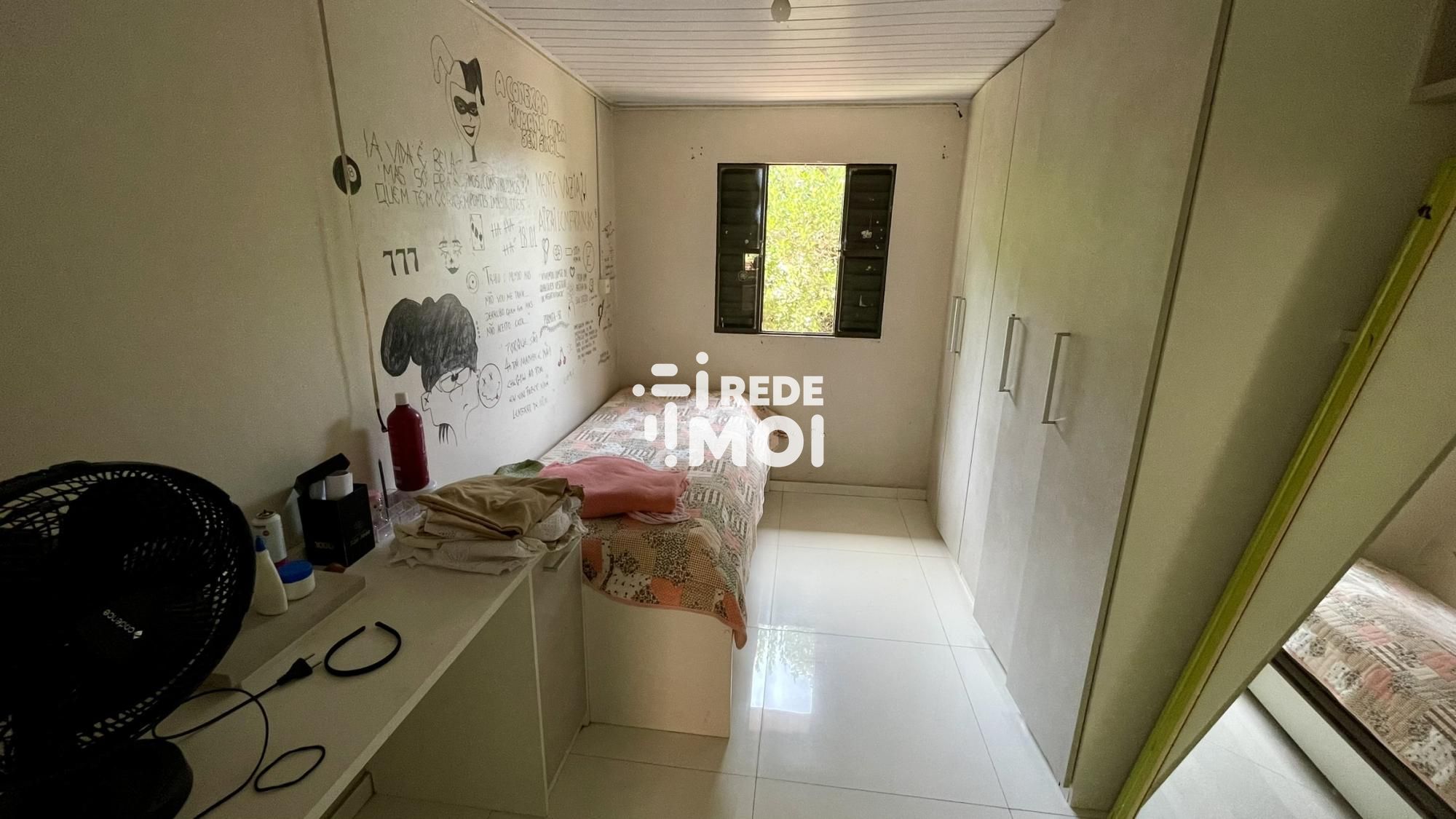 QUARTO 2