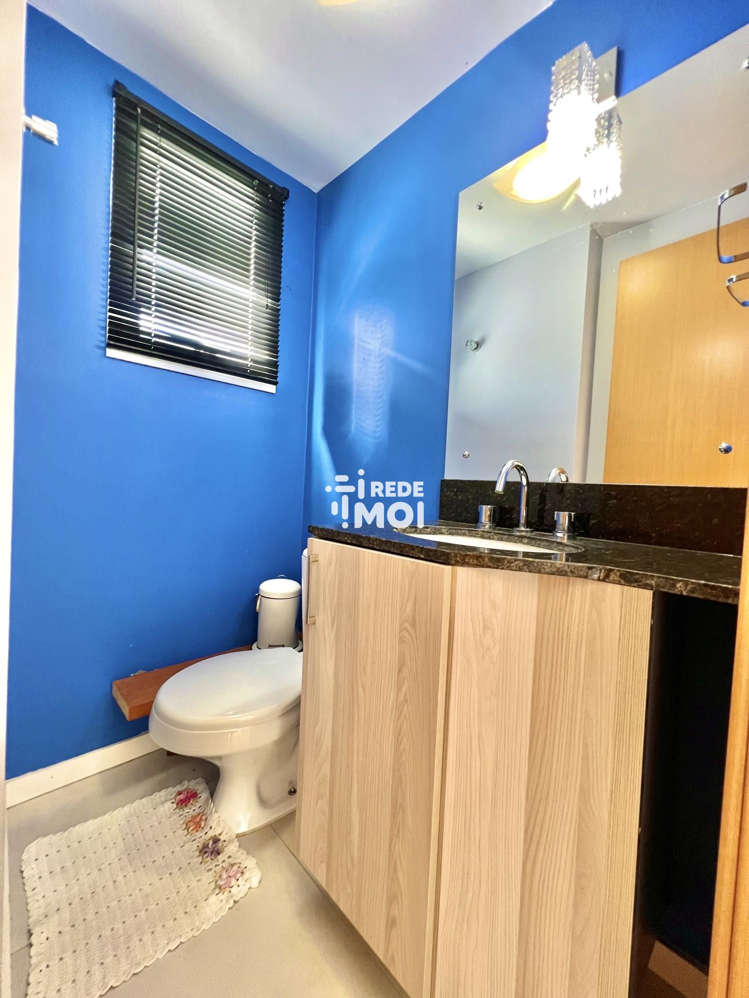 LAVABO