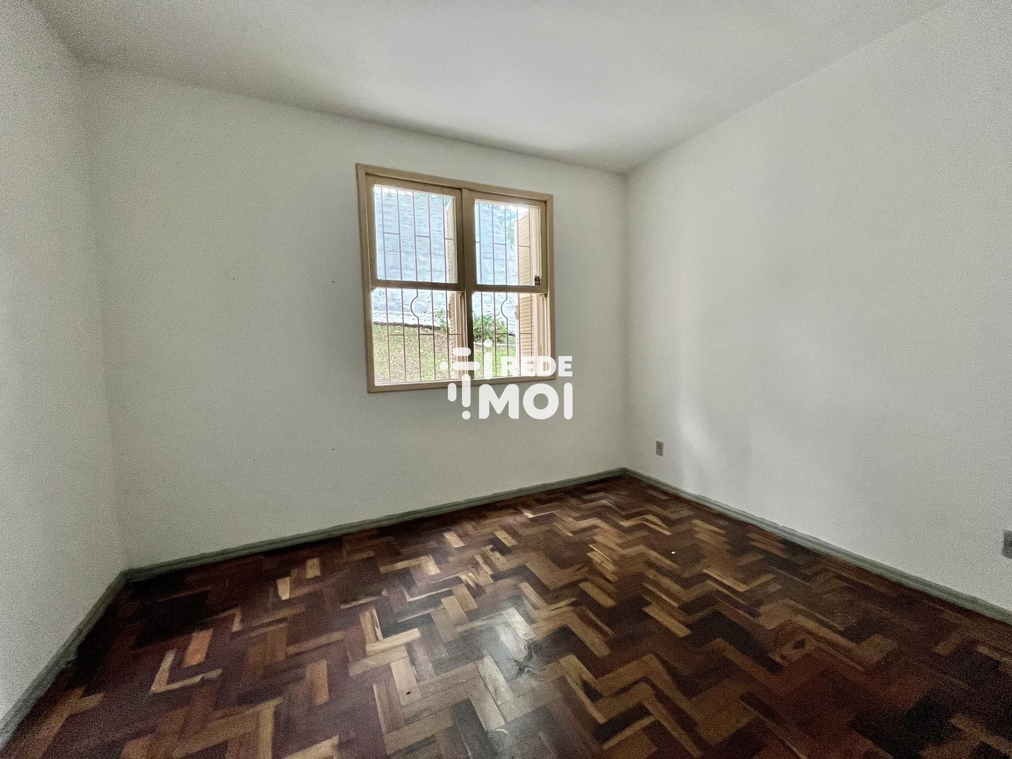 Dormitório 01