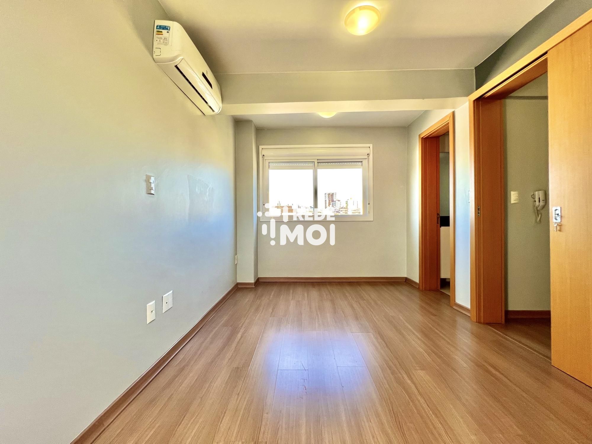 BANHEIRO SUITE