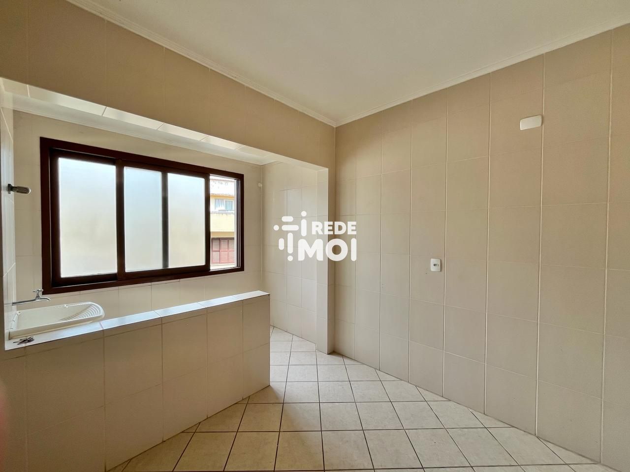 SALA - COZINHA