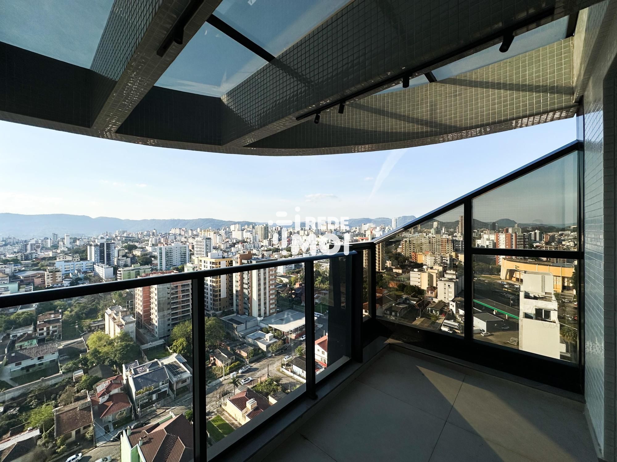 vista suite 2
