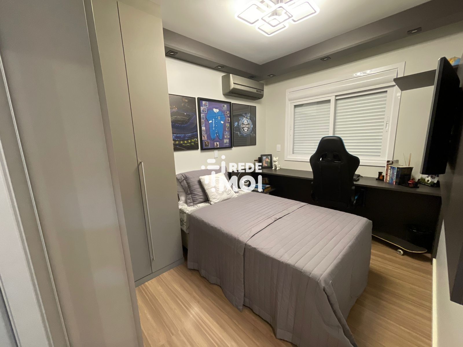 Quarto 1
