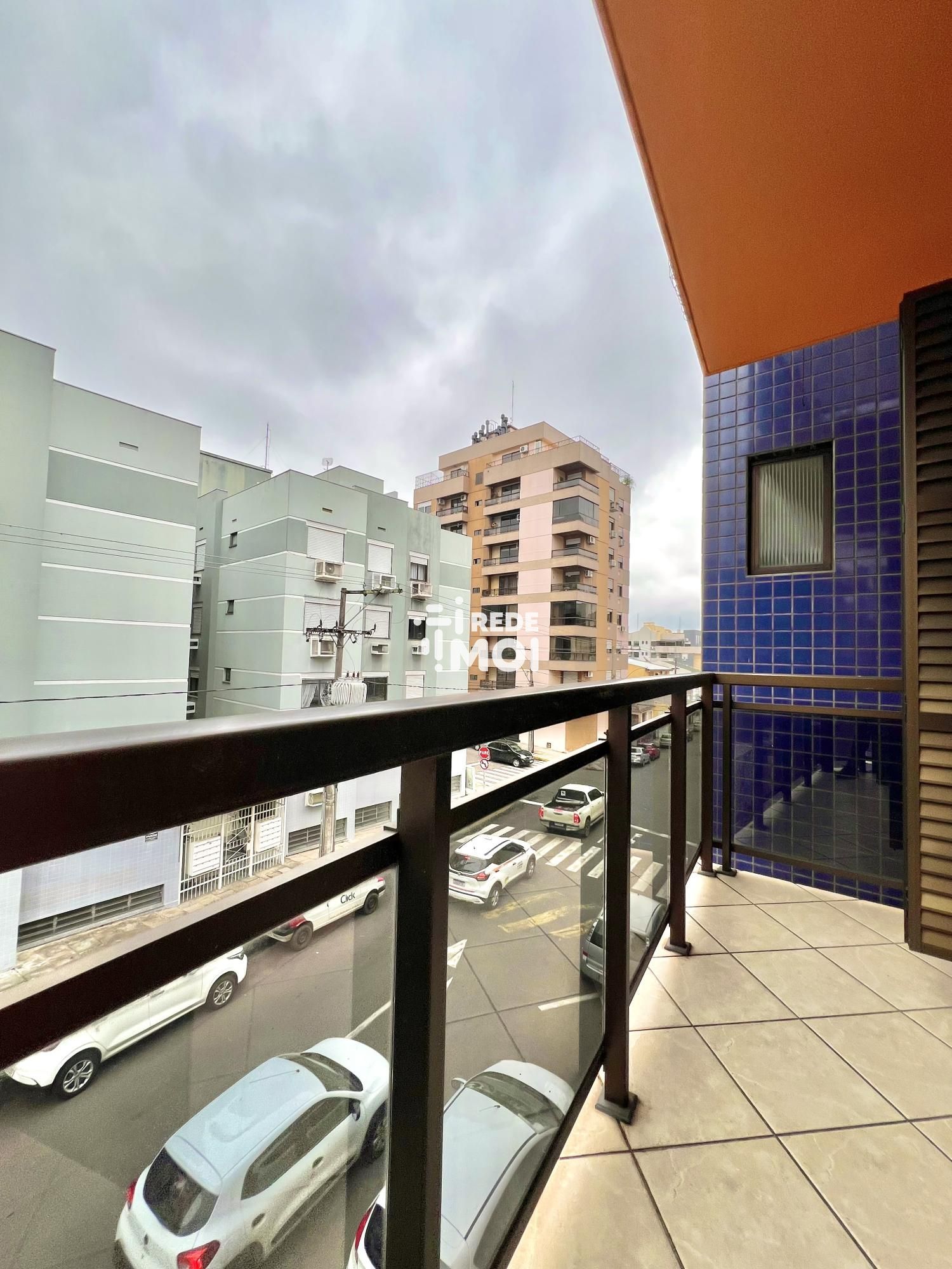 SACADA SUITE