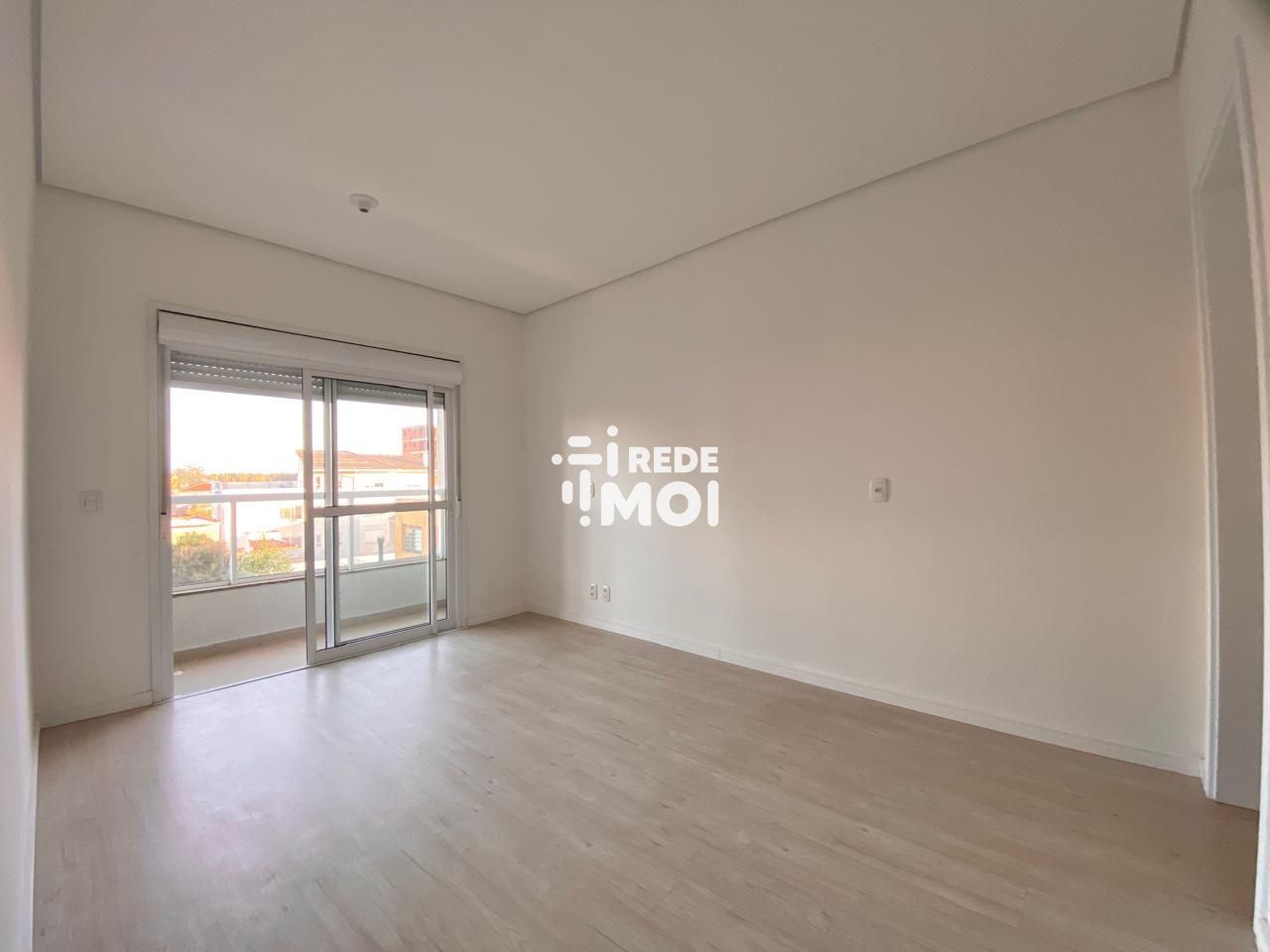 Dormitorio suite