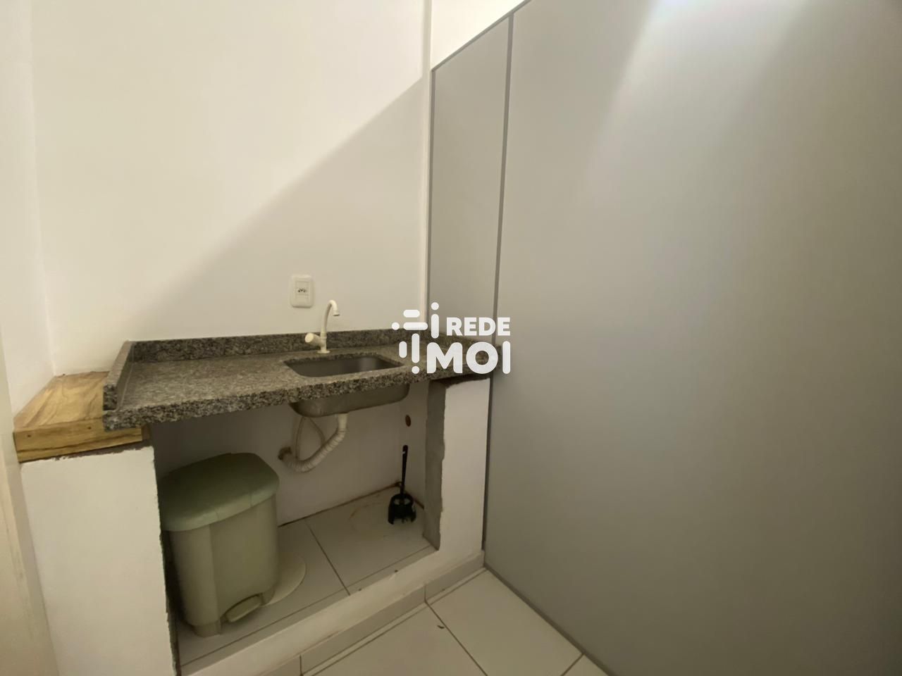 COZINHA (COMPARTILHADA)