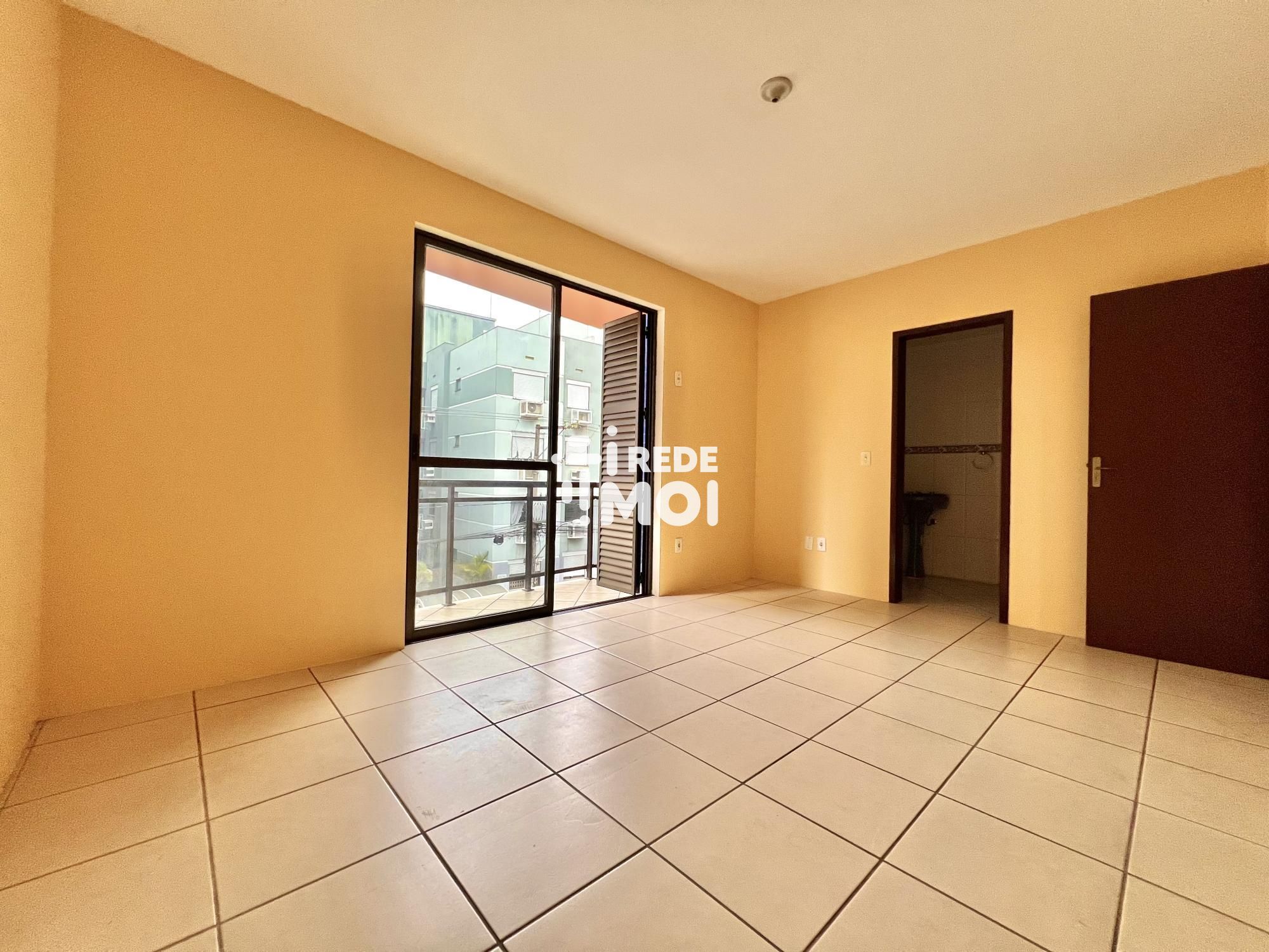 DORMITORIO SUITE