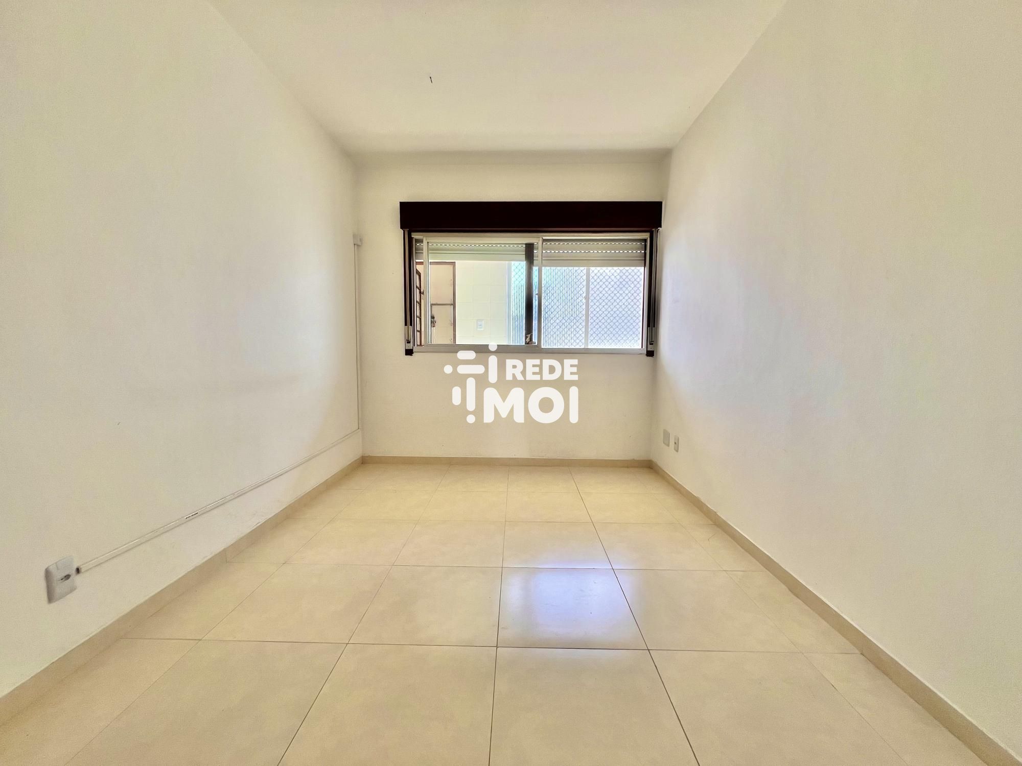 DORMITORIO 1