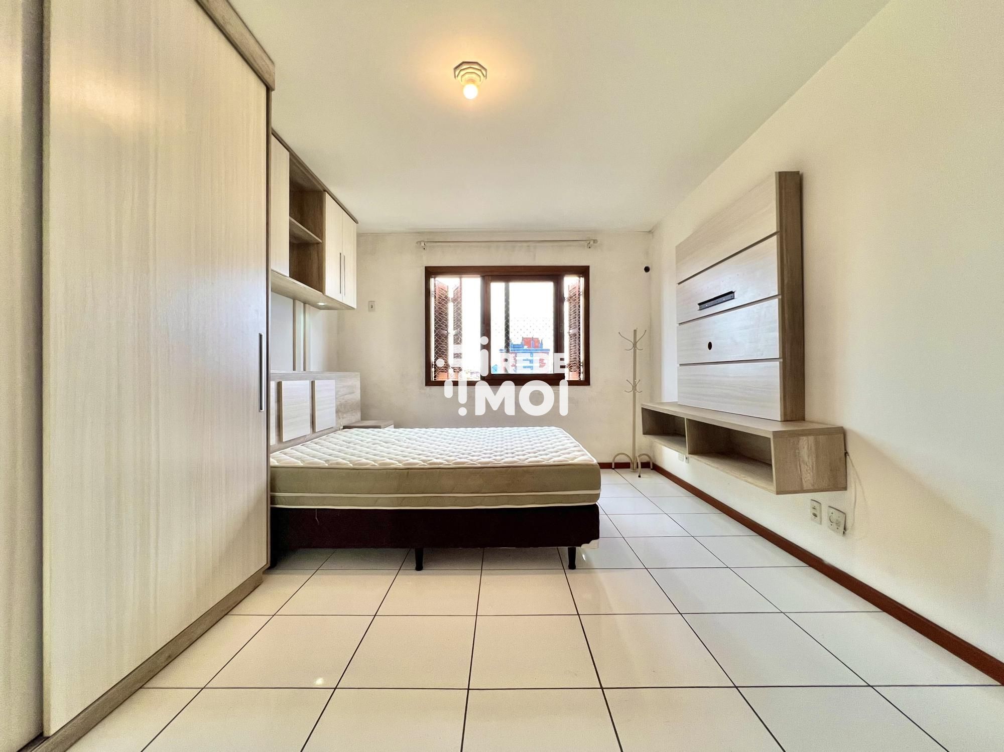 QUARTO SUITE